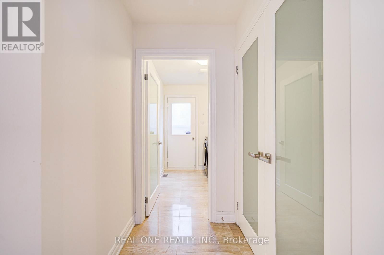 45 GLENAYR ROAD Image 12