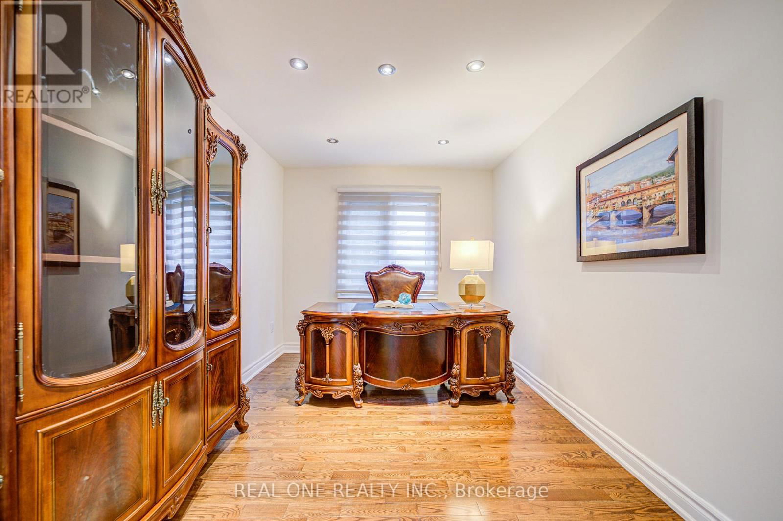 45 GLENAYR ROAD Image 14