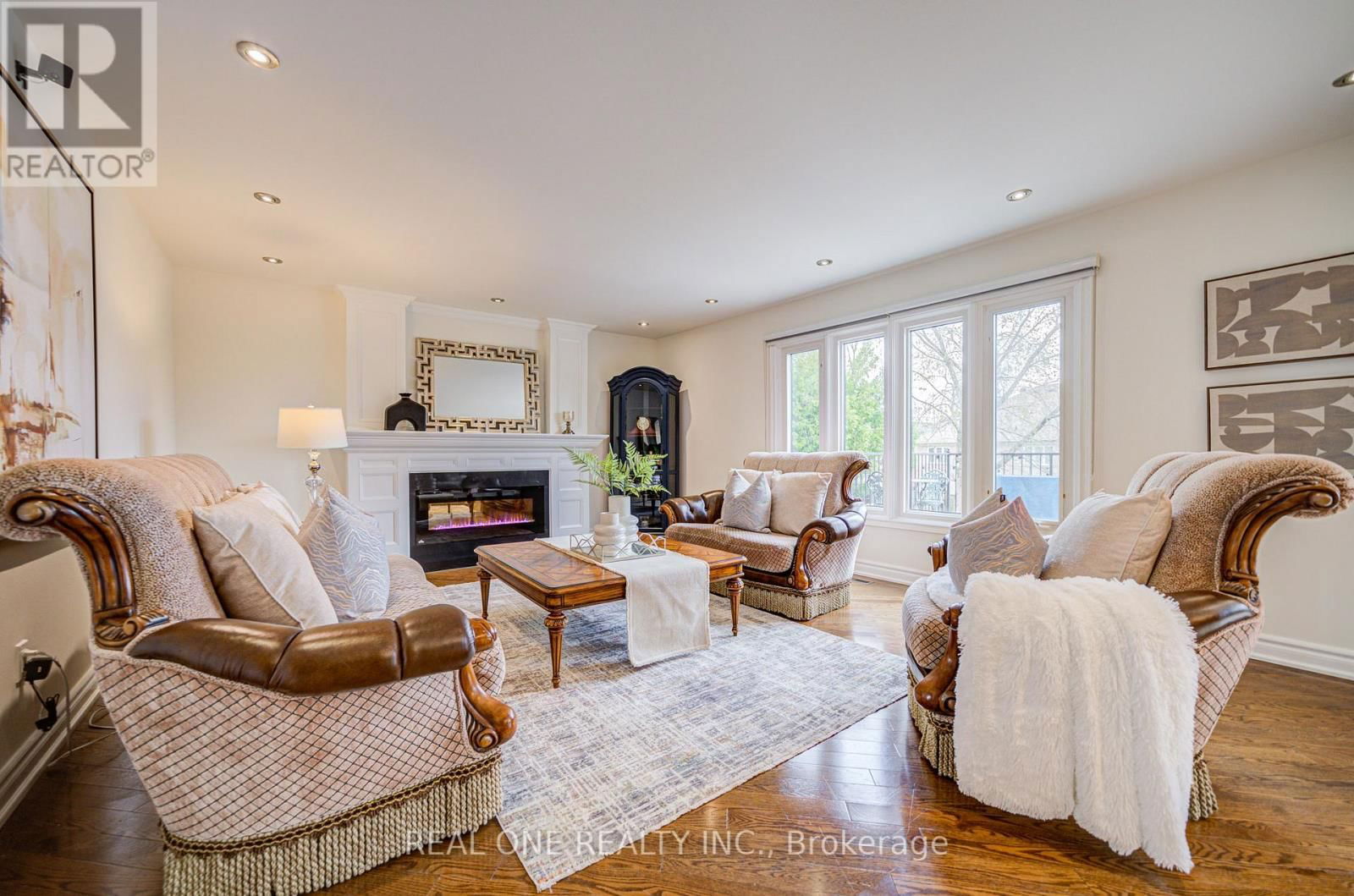 45 GLENAYR ROAD Image 15