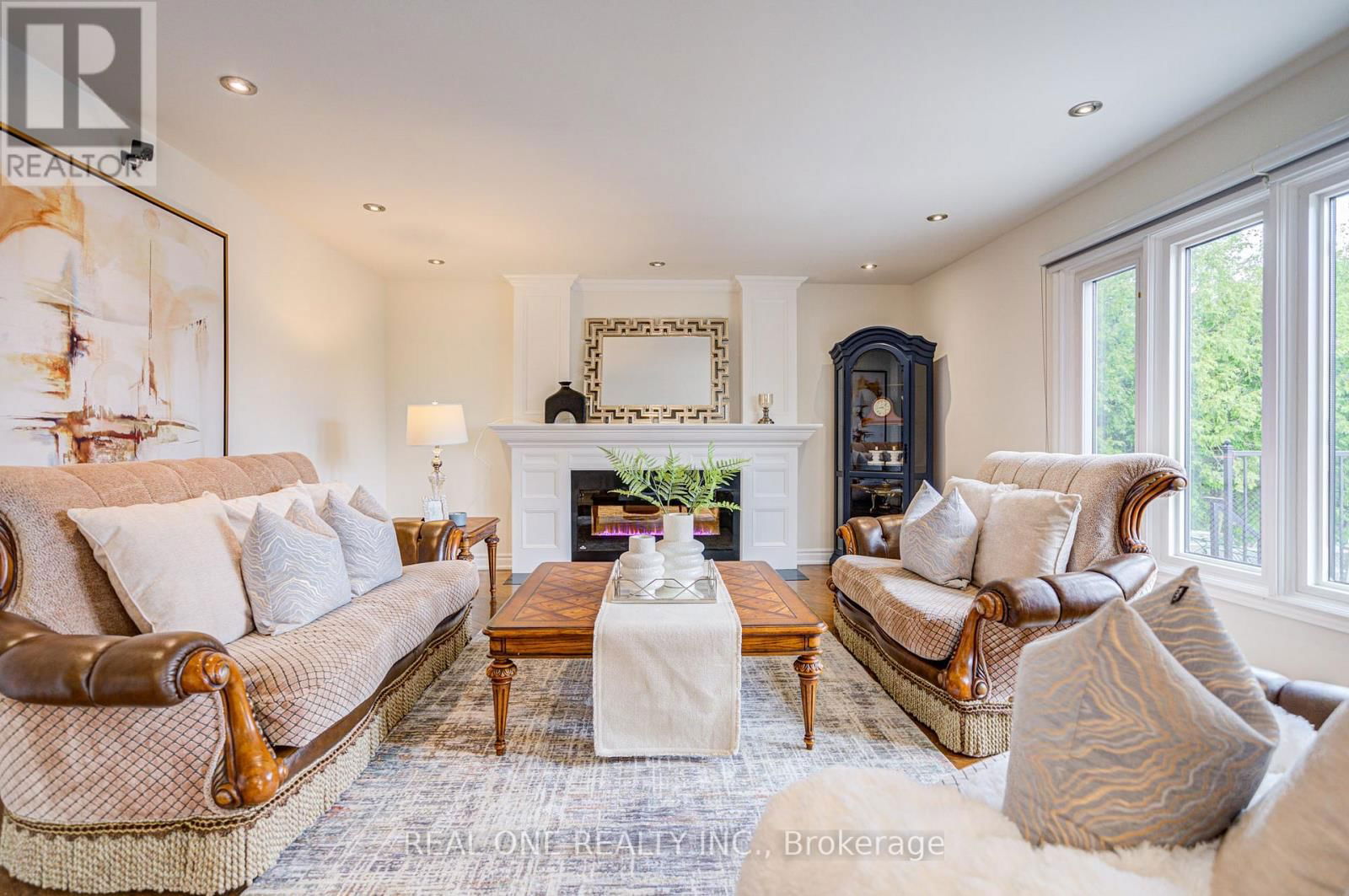 45 GLENAYR ROAD Image 16
