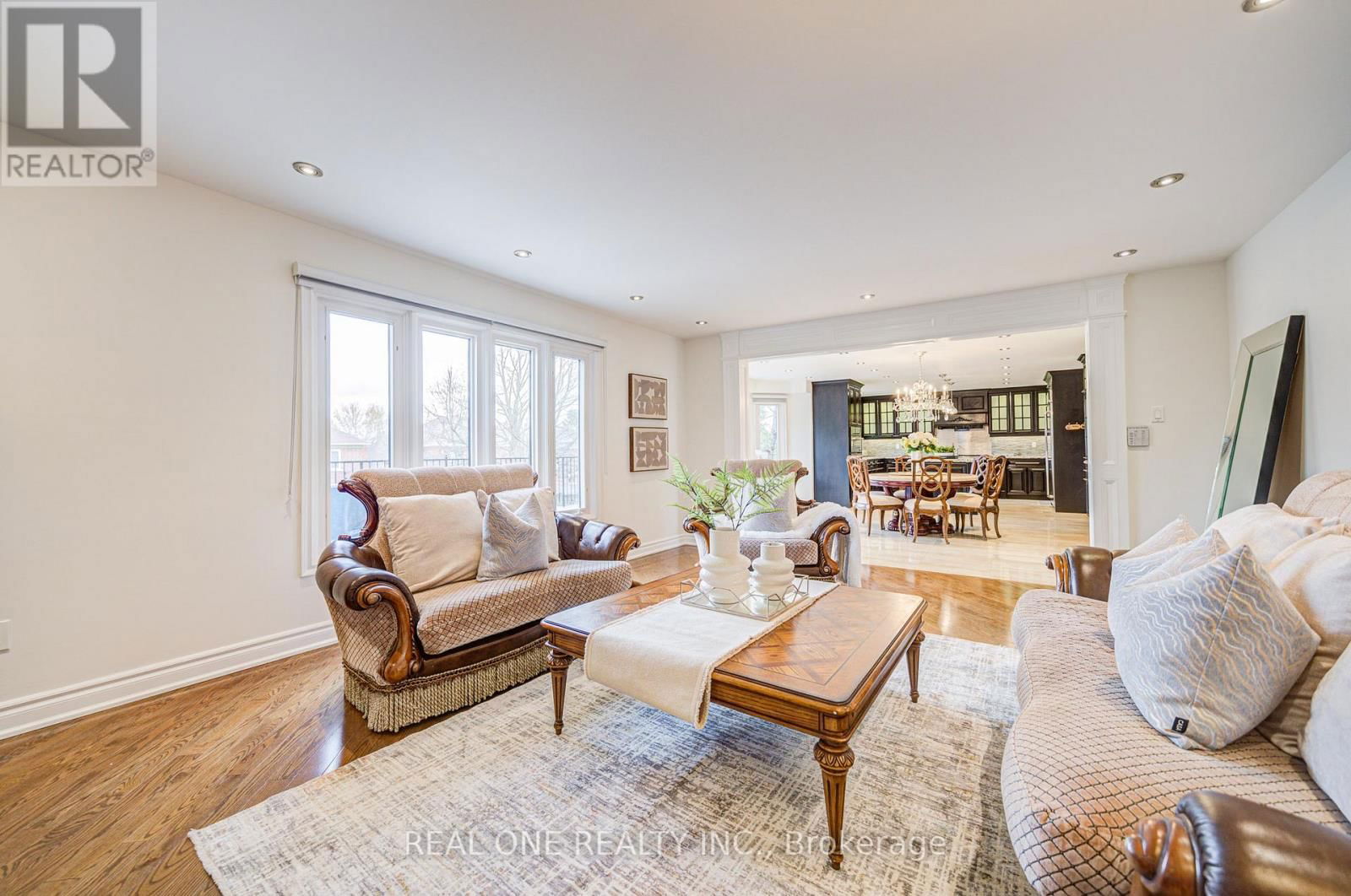 45 GLENAYR ROAD Image 17