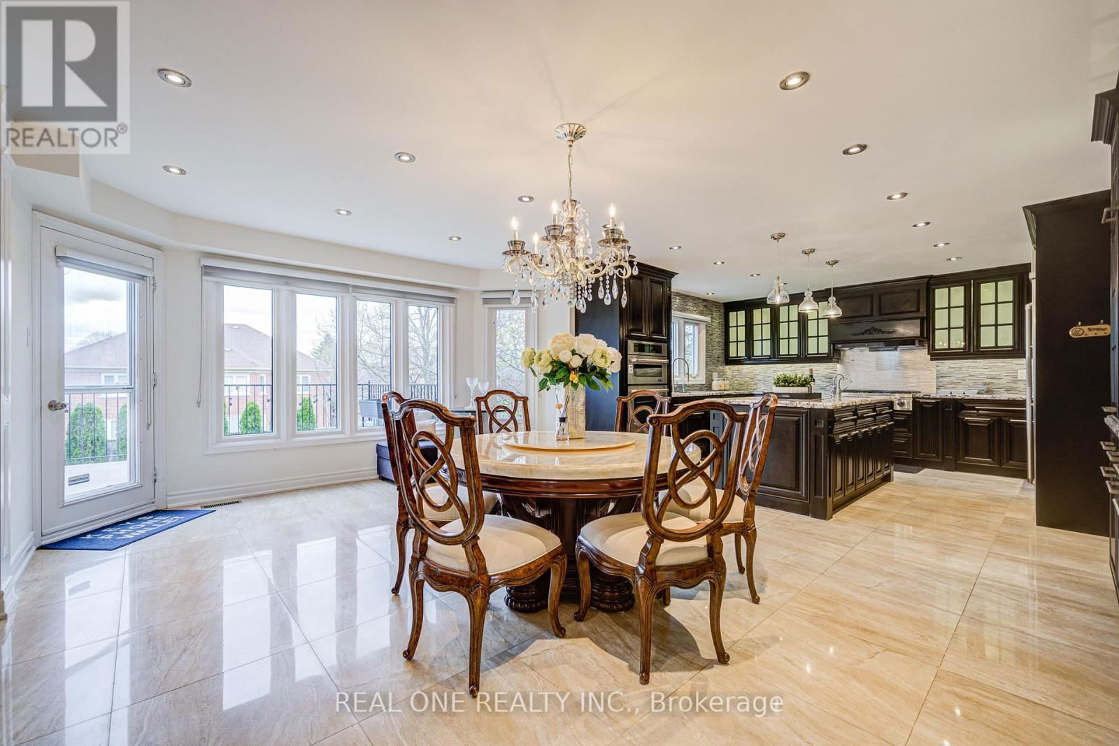 45 GLENAYR ROAD Image 18