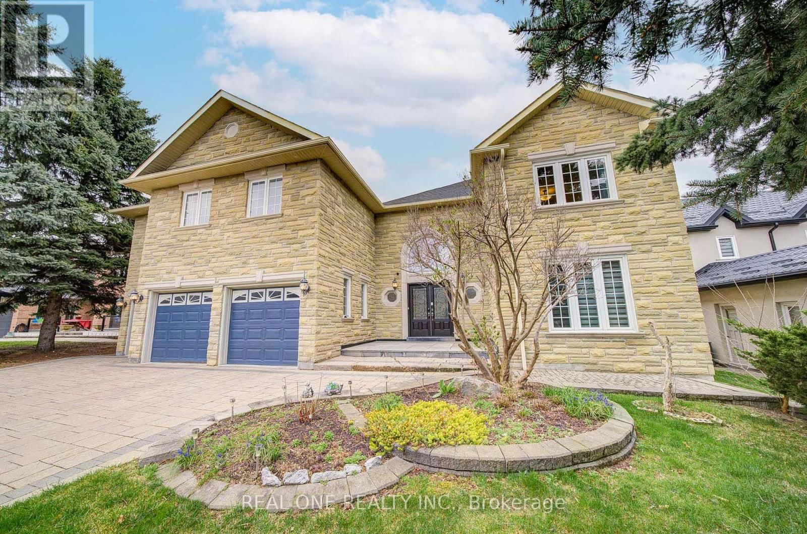 45 GLENAYR ROAD Image 2