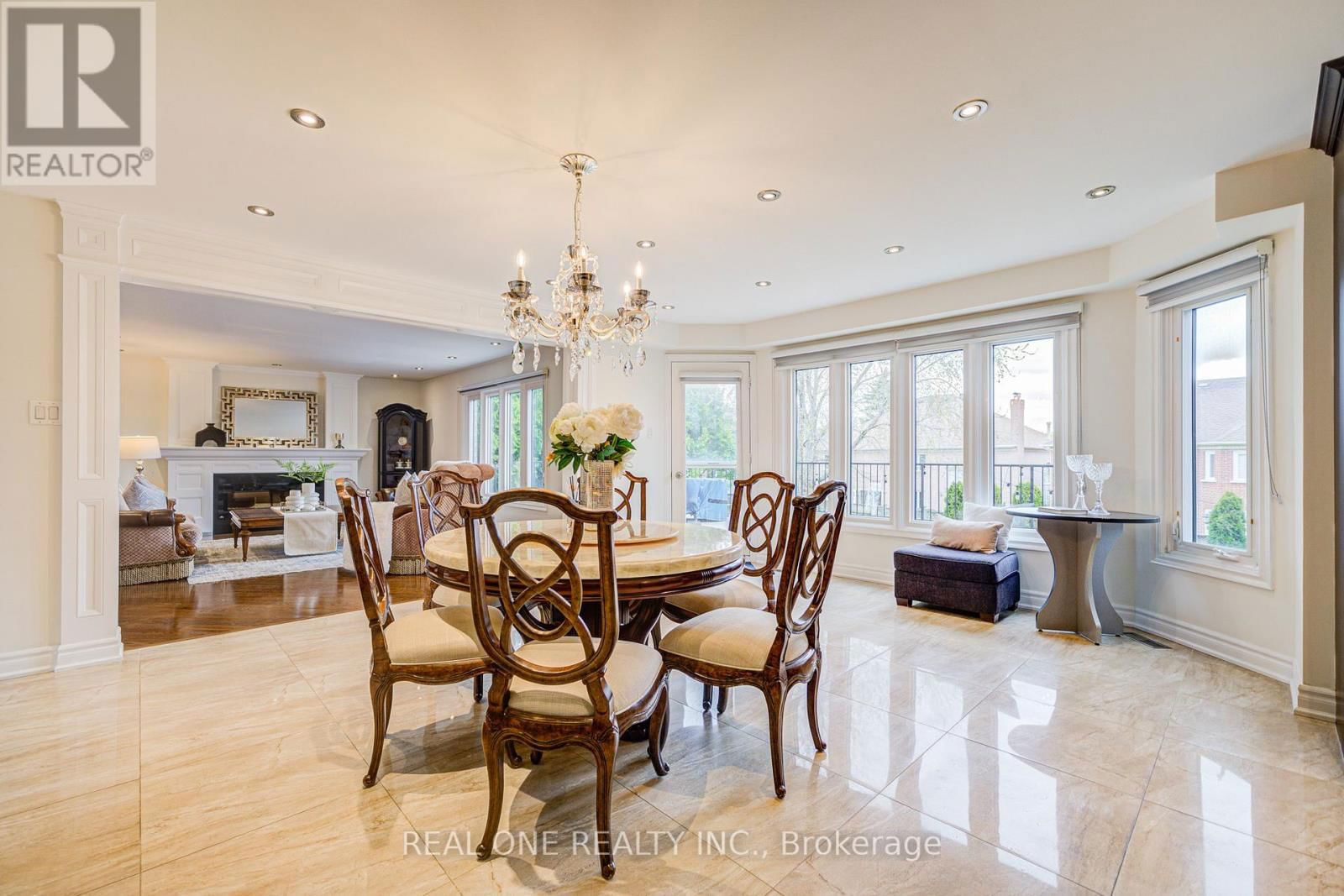 45 GLENAYR ROAD Image 20