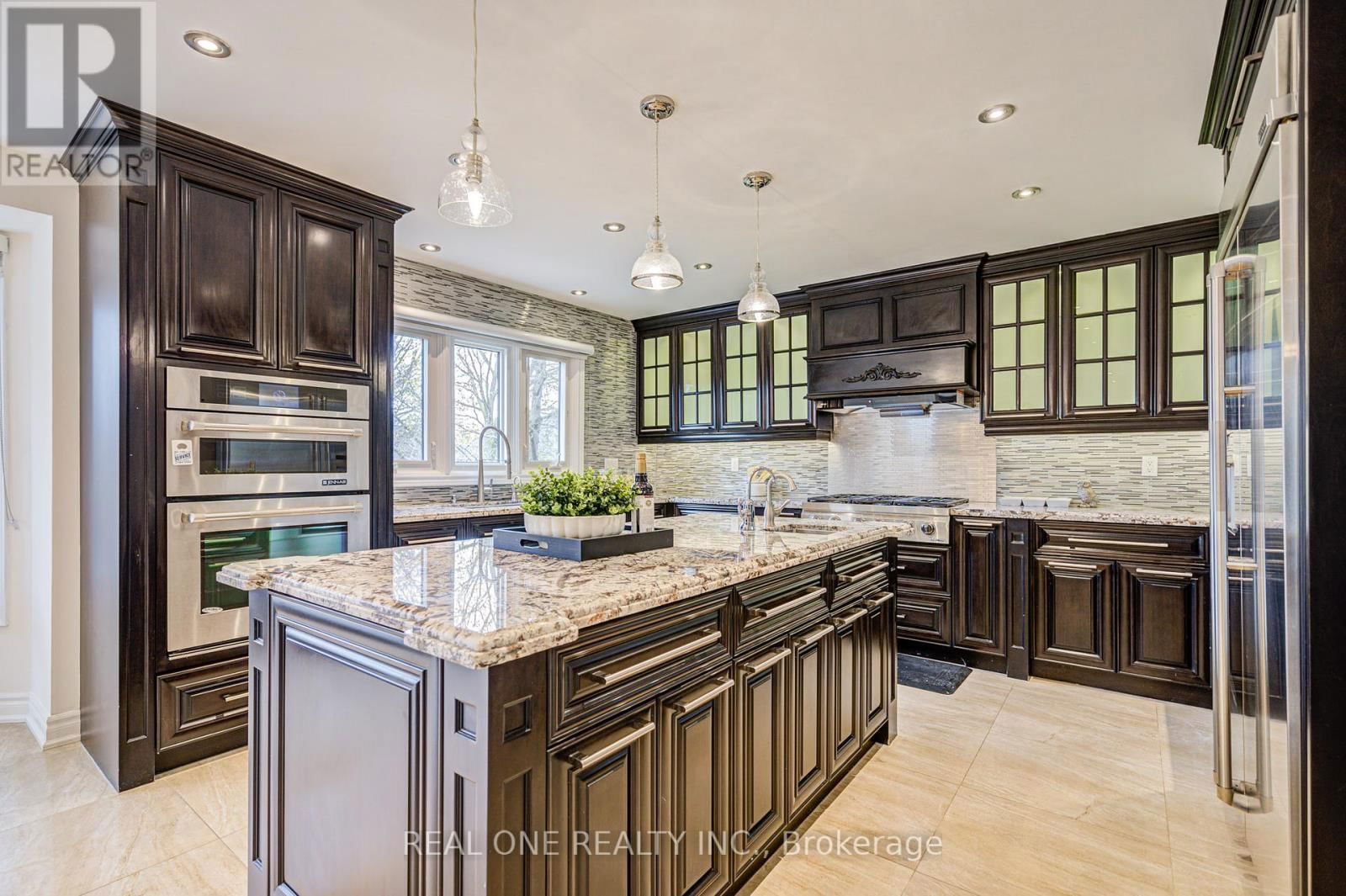 45 GLENAYR ROAD Image 21