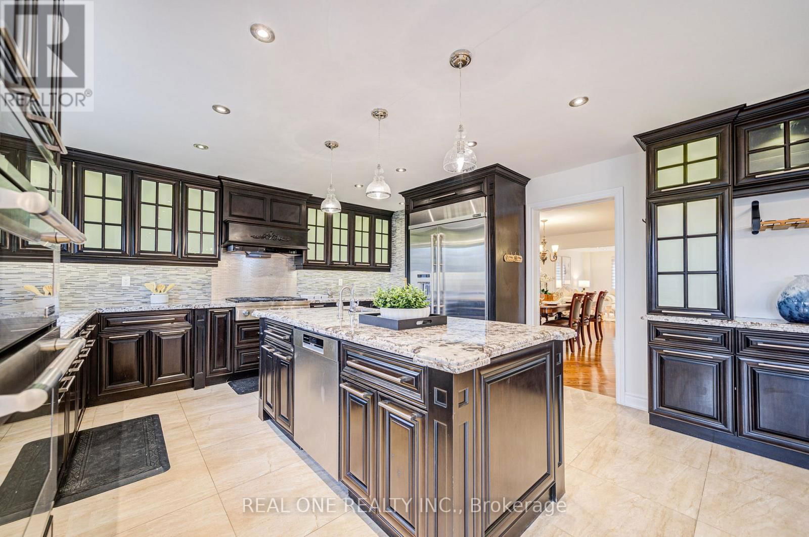 45 GLENAYR ROAD Image 22