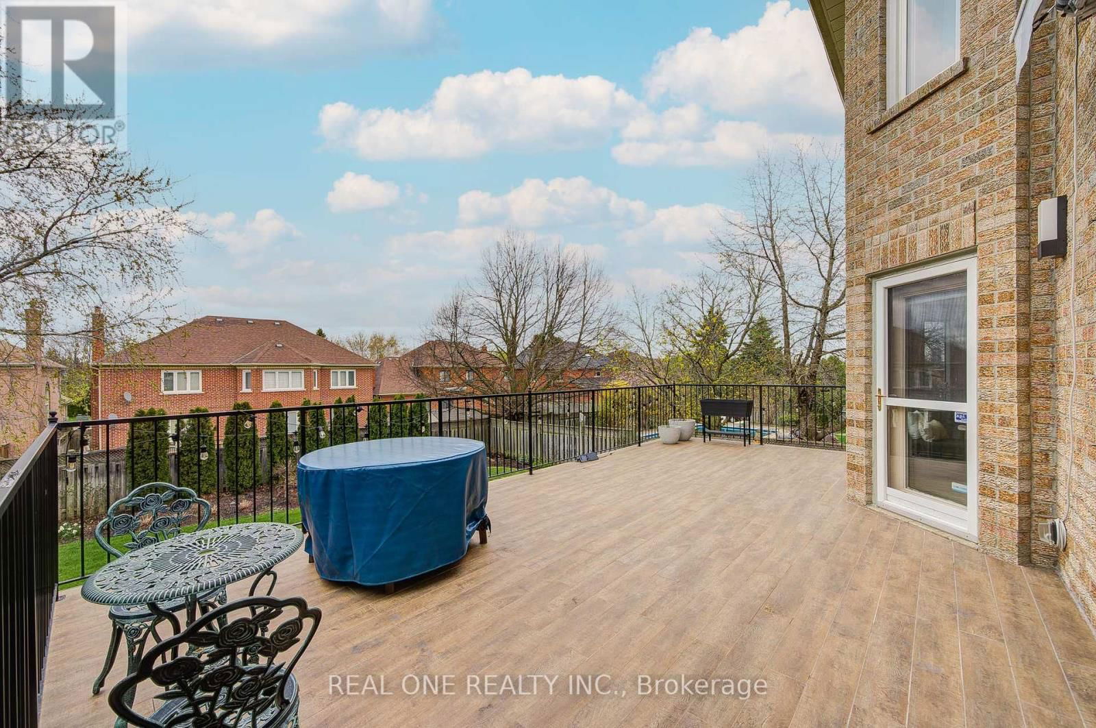 45 GLENAYR ROAD Image 23