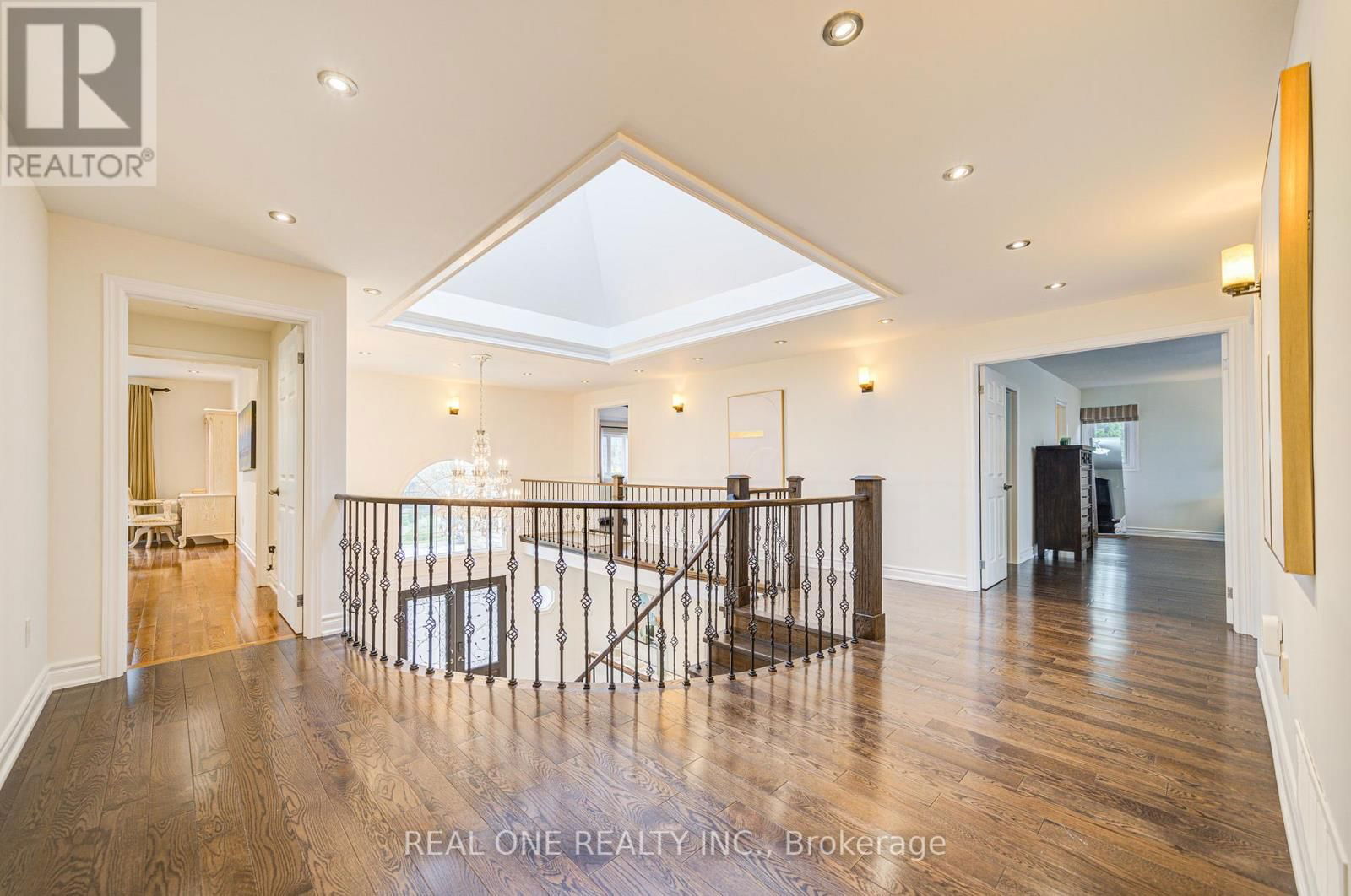 45 GLENAYR ROAD Image 24