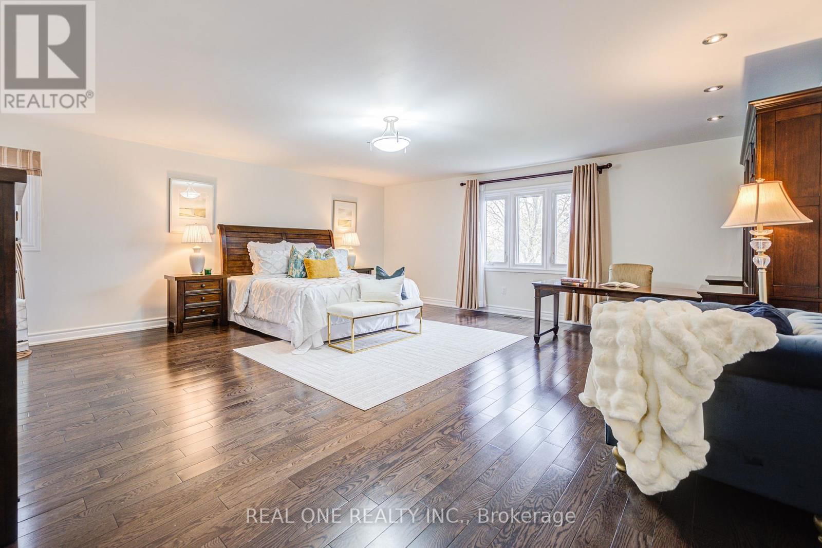 45 GLENAYR ROAD Image 25