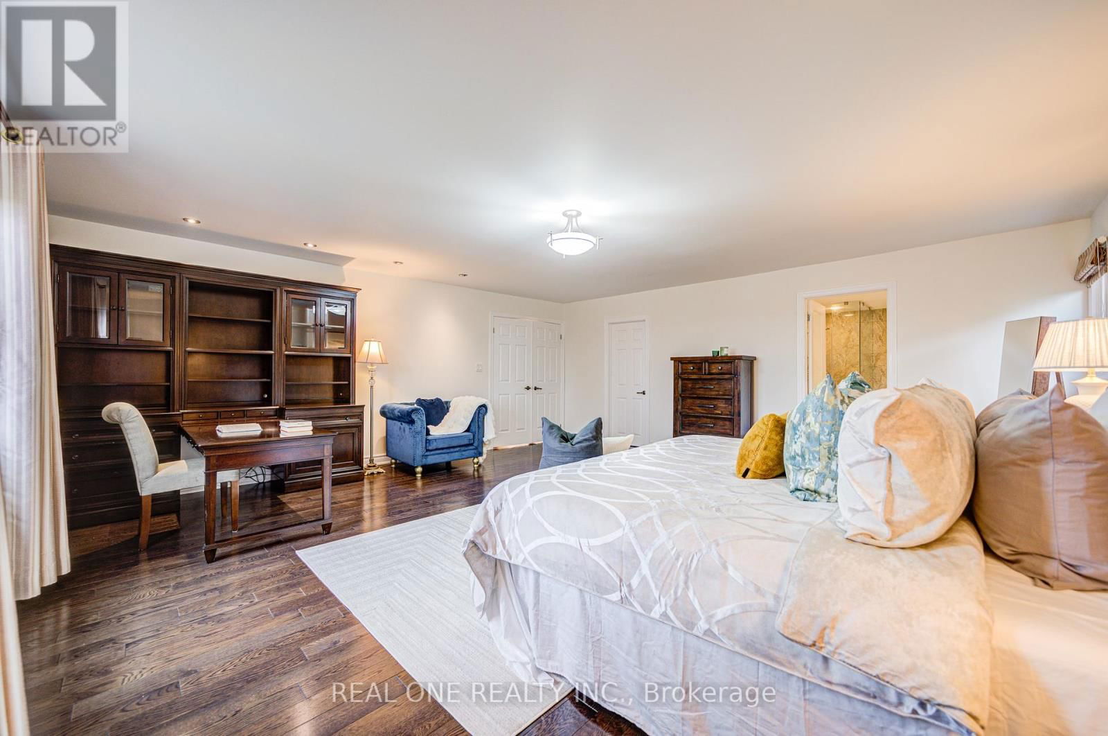 45 GLENAYR ROAD Image 26