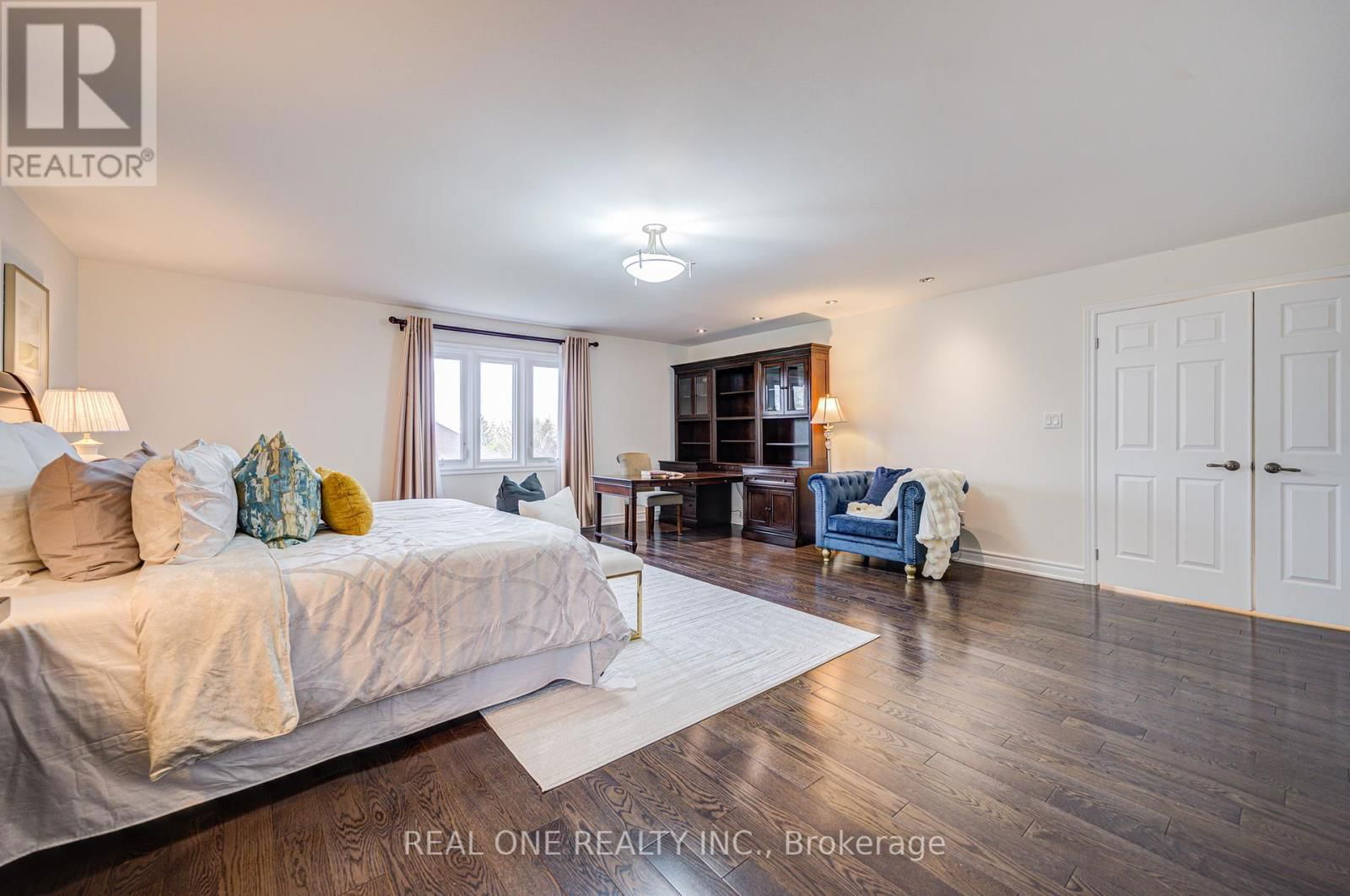 45 GLENAYR ROAD Image 27