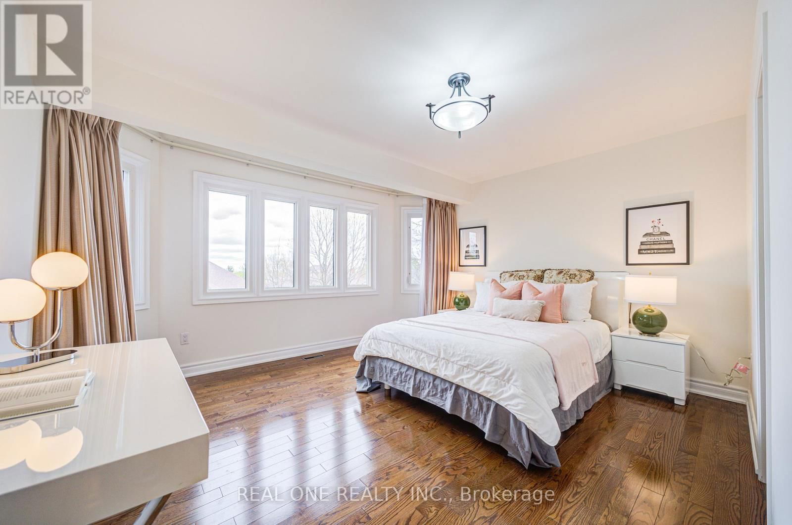 45 GLENAYR ROAD Image 29