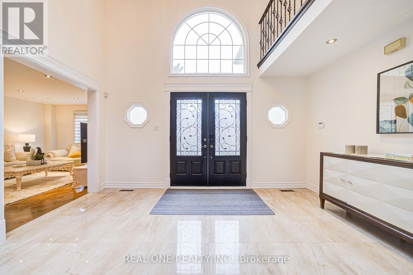 45 GLENAYR ROAD Image 3