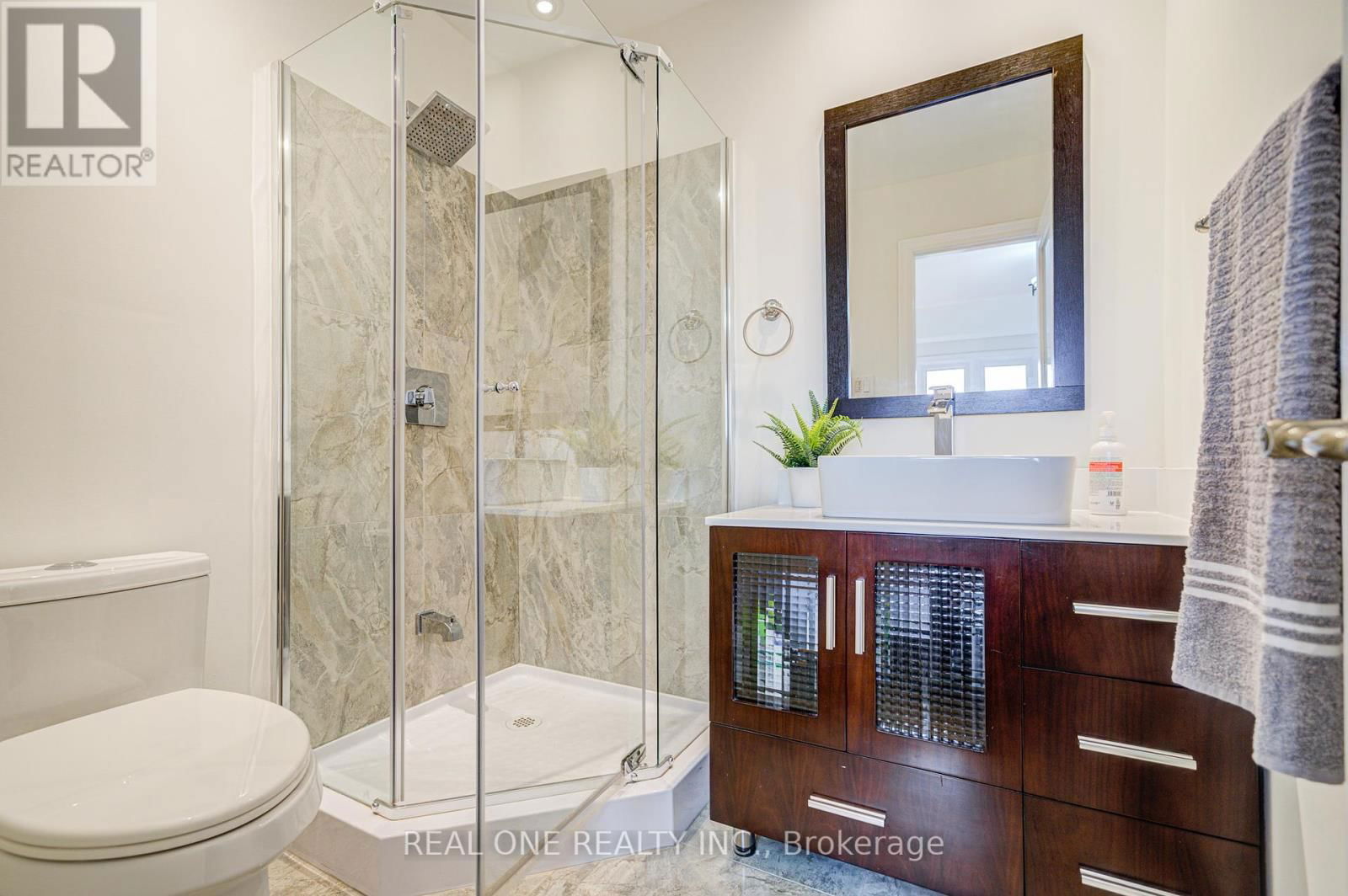 45 GLENAYR ROAD Image 31
