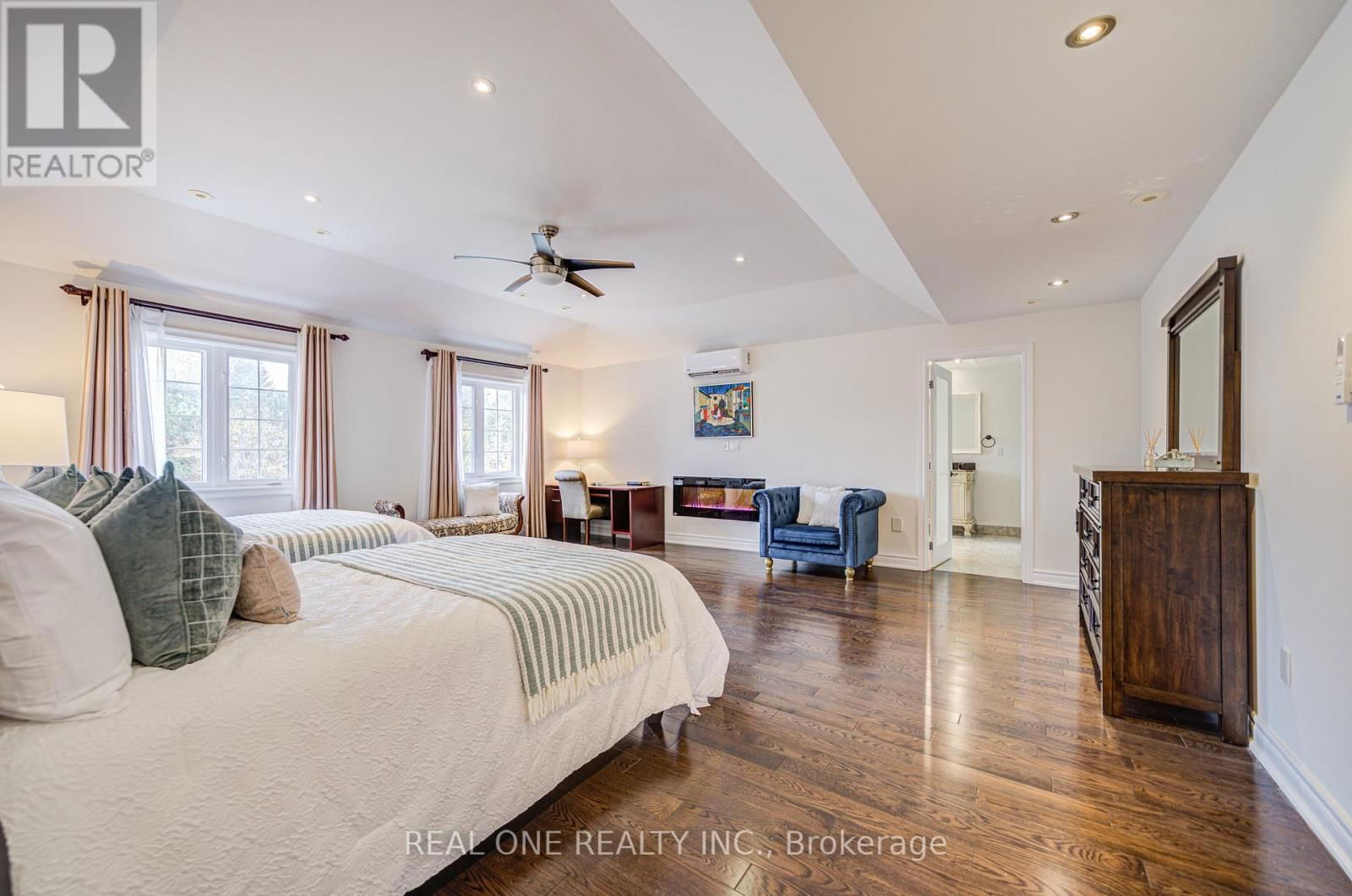 45 GLENAYR ROAD Image 33
