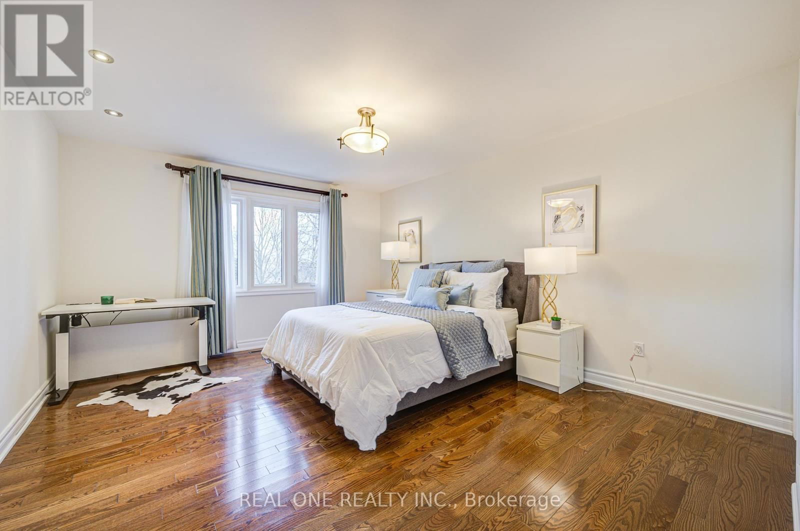 45 GLENAYR ROAD Image 35
