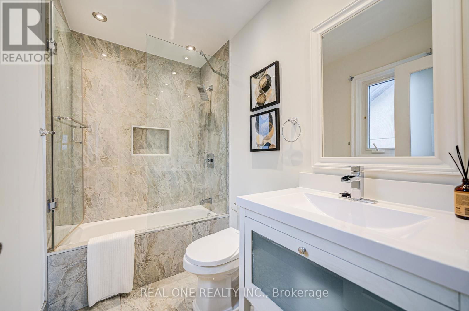45 GLENAYR ROAD Image 36