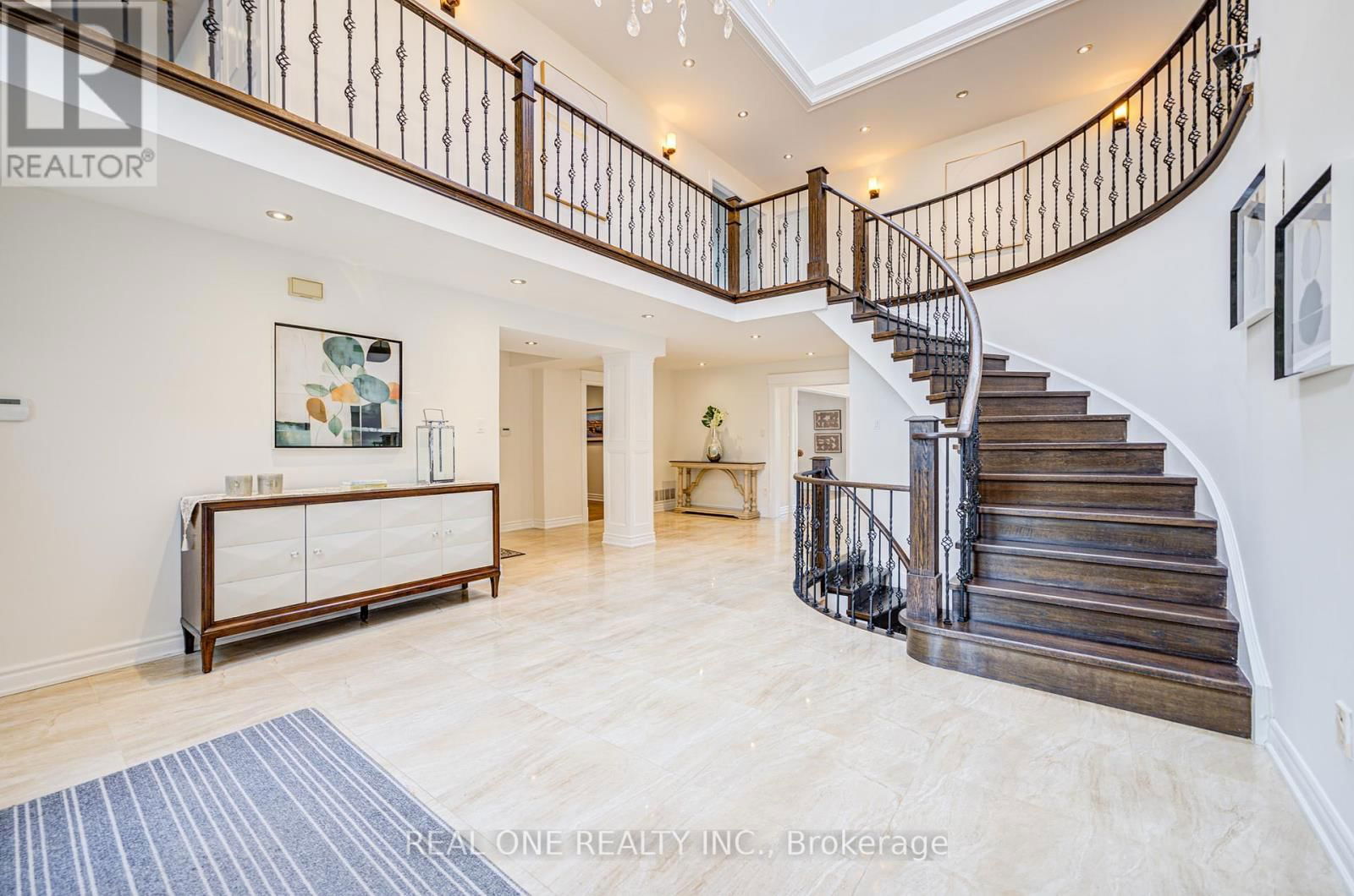 45 GLENAYR ROAD Image 4