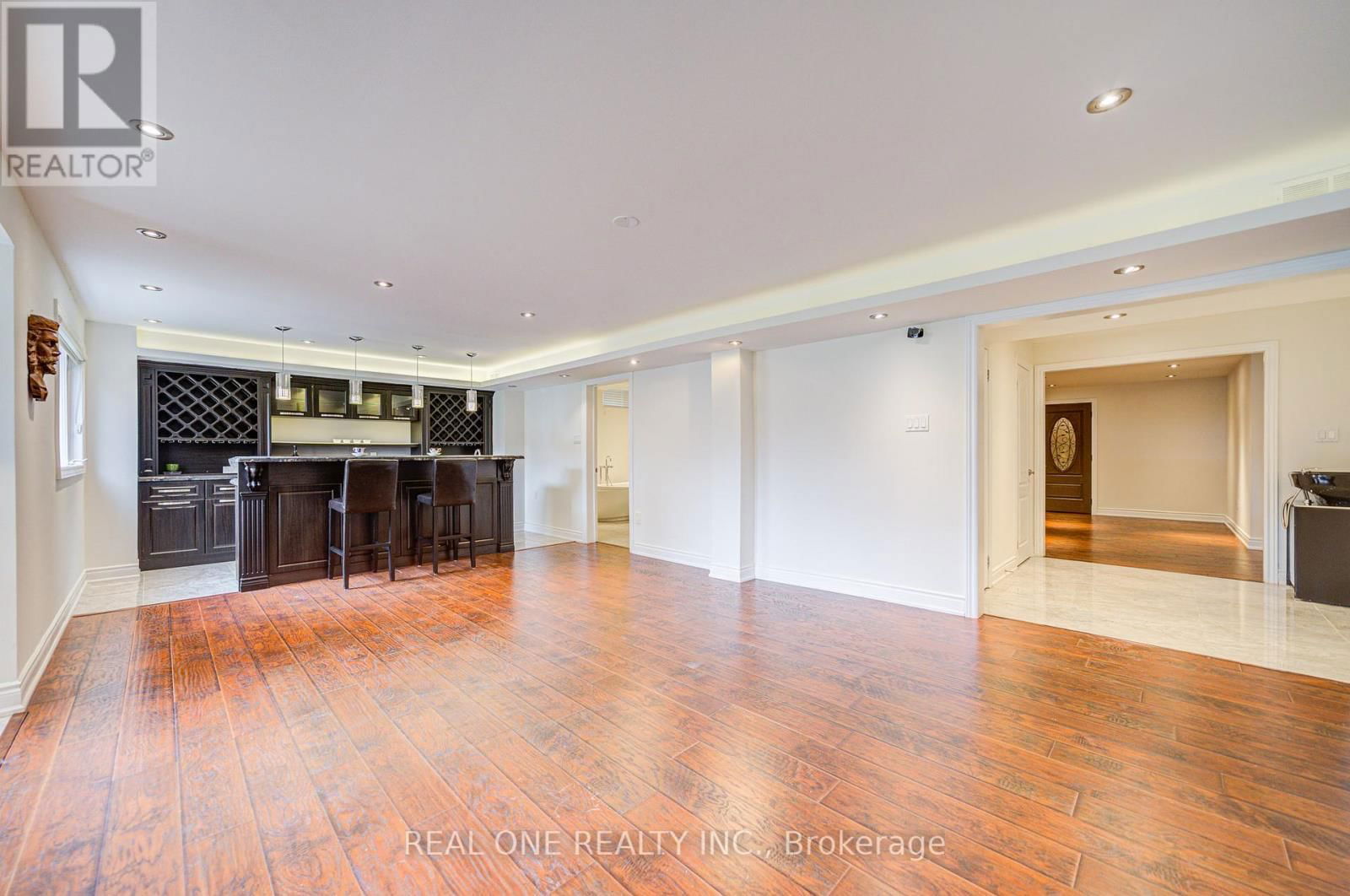 45 GLENAYR ROAD Image 40