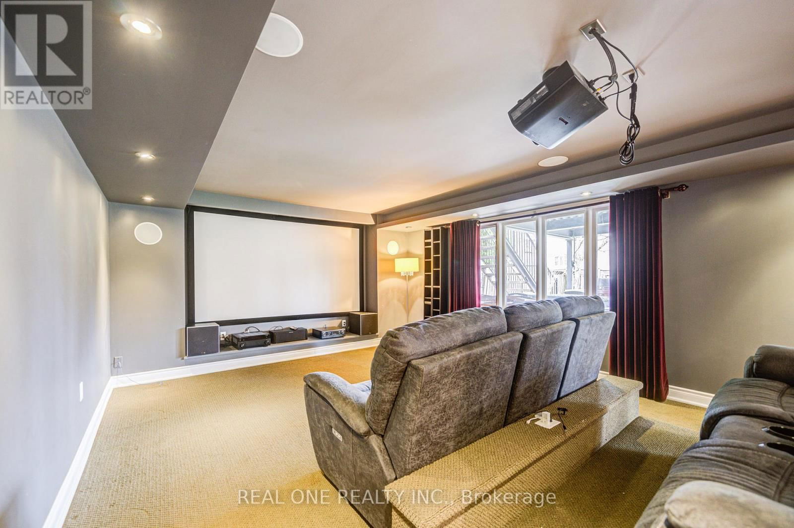 45 GLENAYR ROAD Image 45
