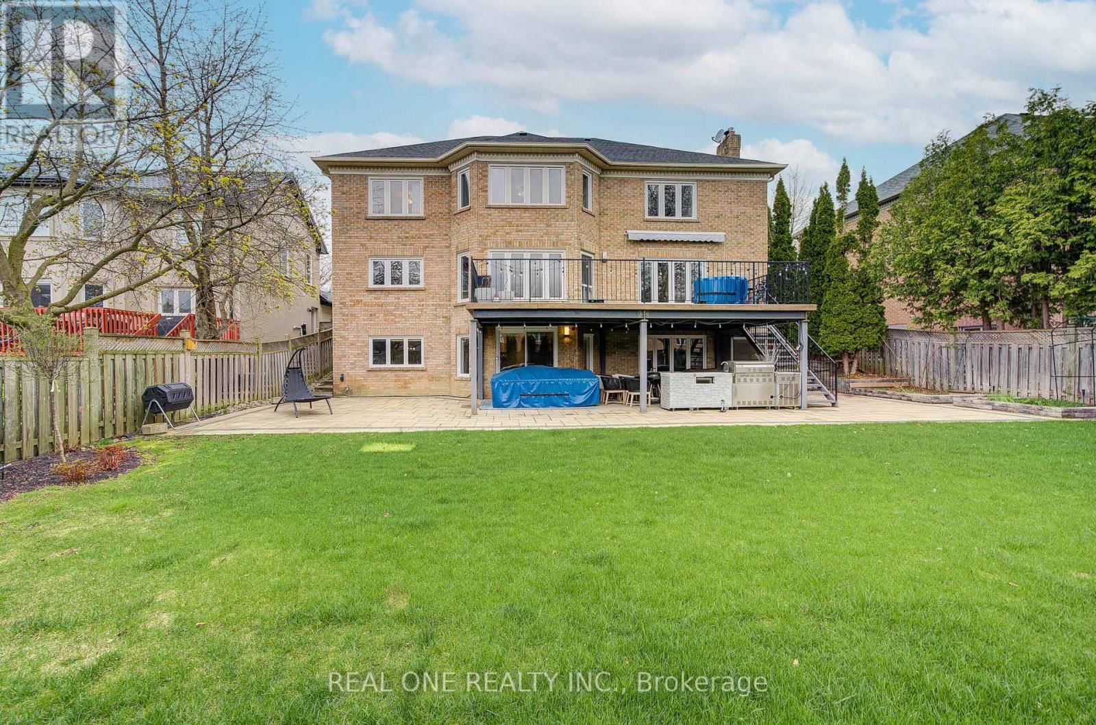 45 GLENAYR ROAD Image 47