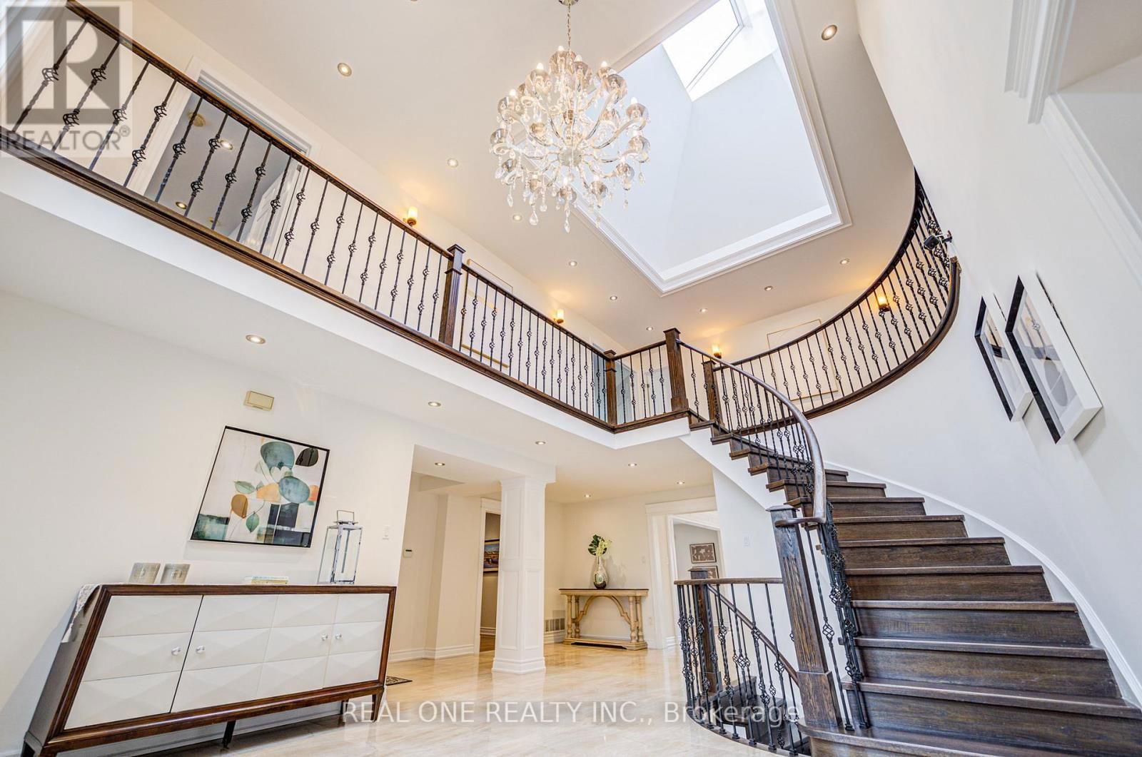 45 GLENAYR ROAD Image 5