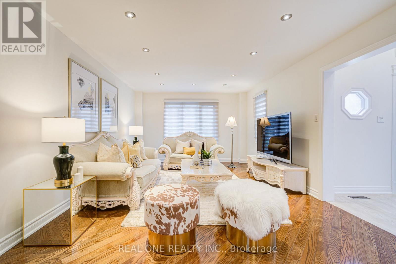 45 GLENAYR ROAD Image 7
