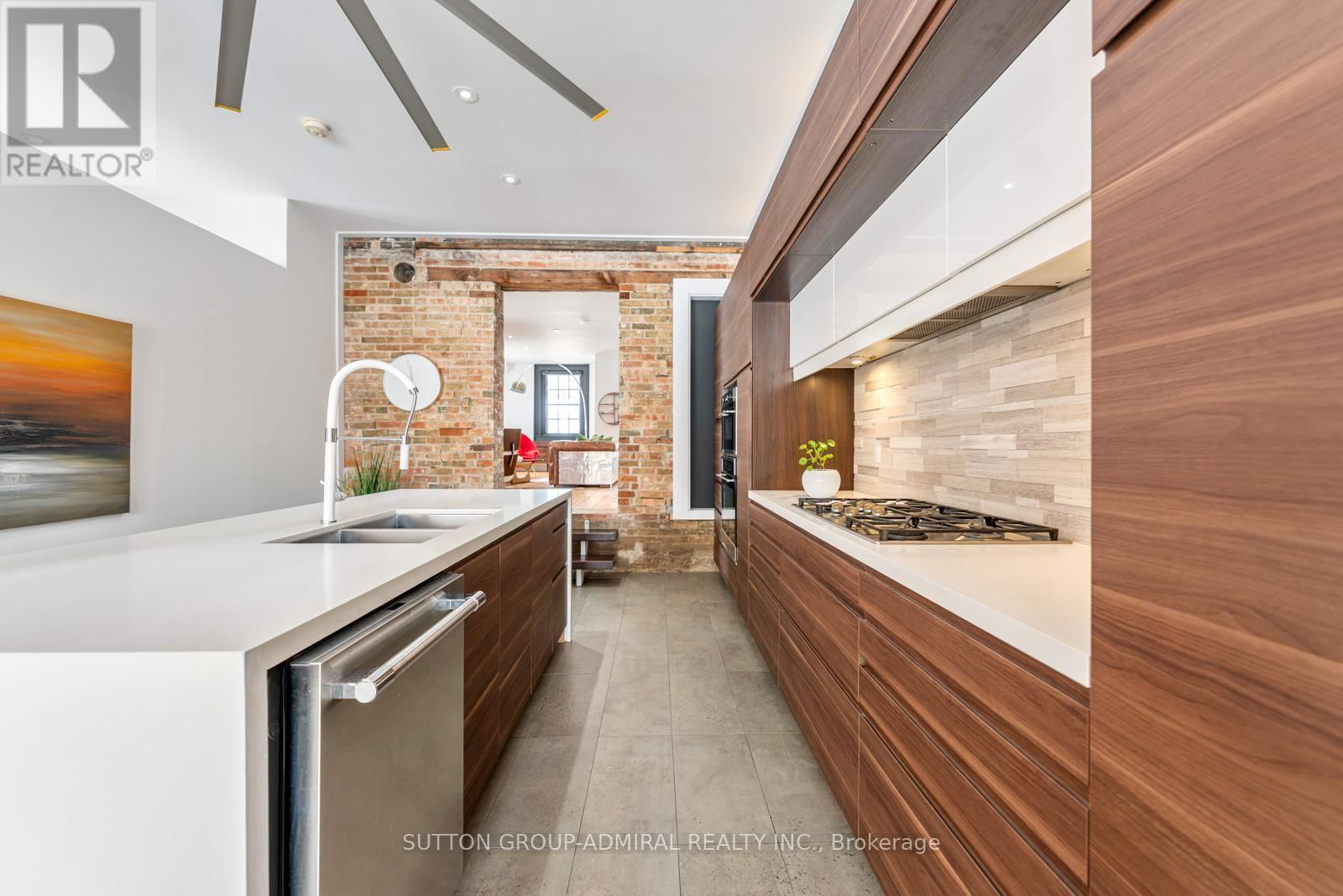 22 GEORGE STREET Image 11