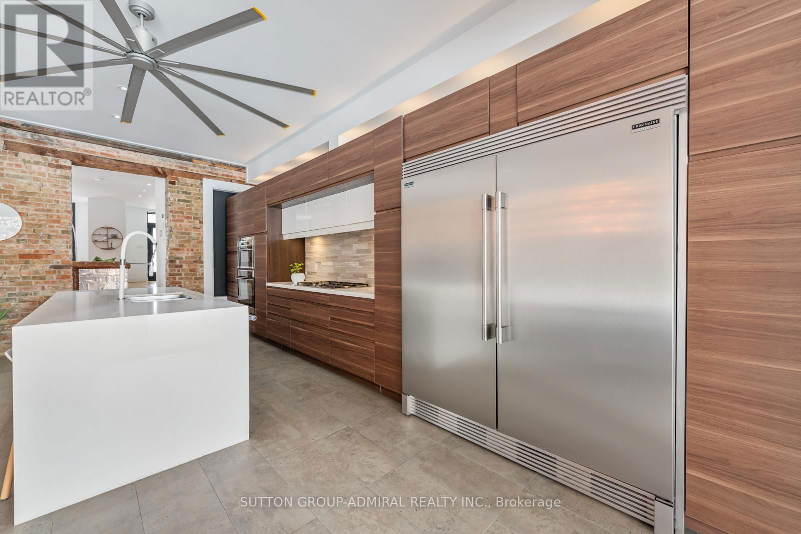 22 GEORGE STREET Image 12