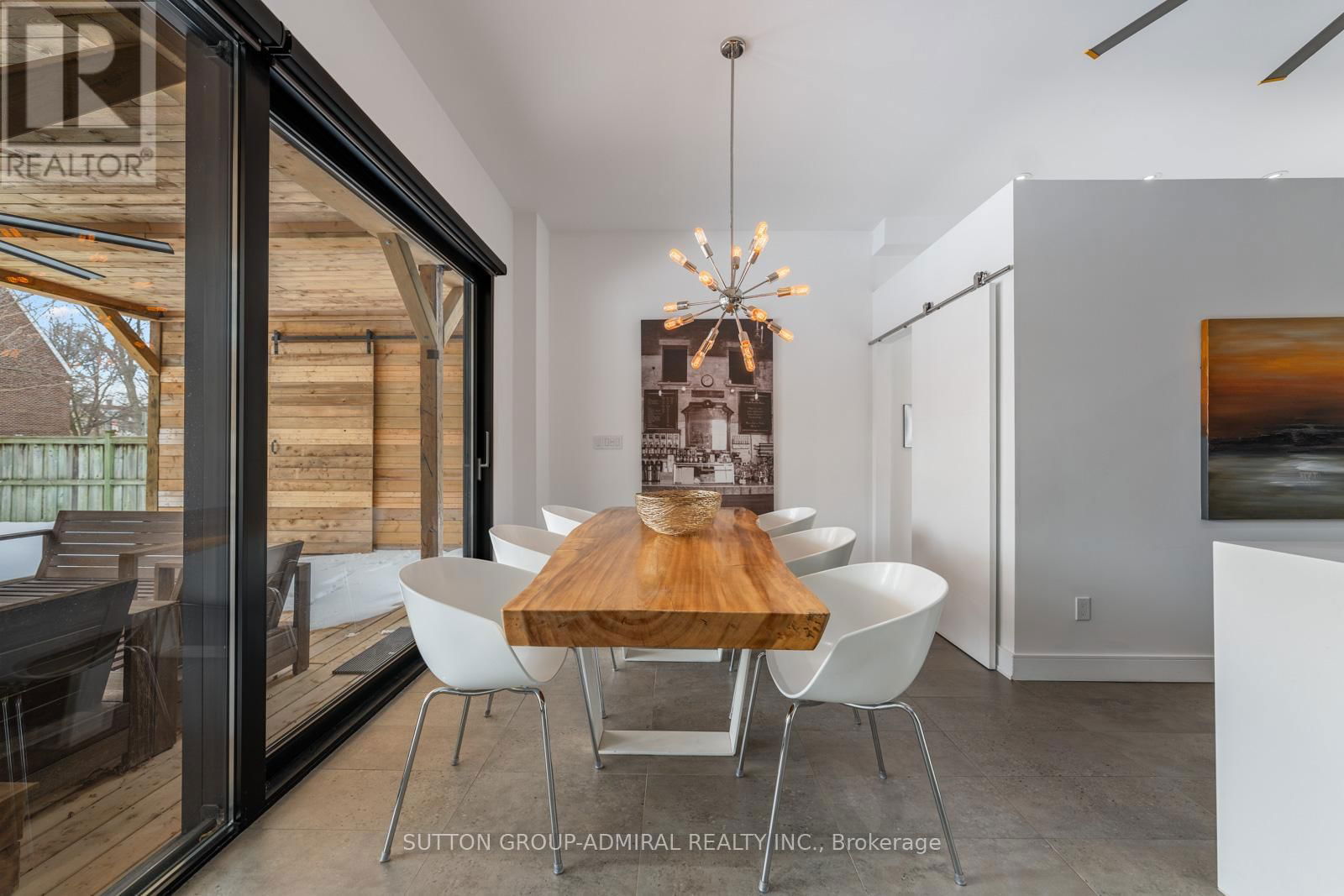 22 GEORGE STREET Image 14