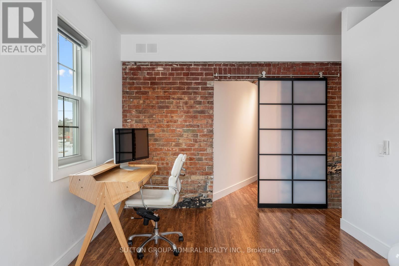 22 GEORGE STREET Image 20