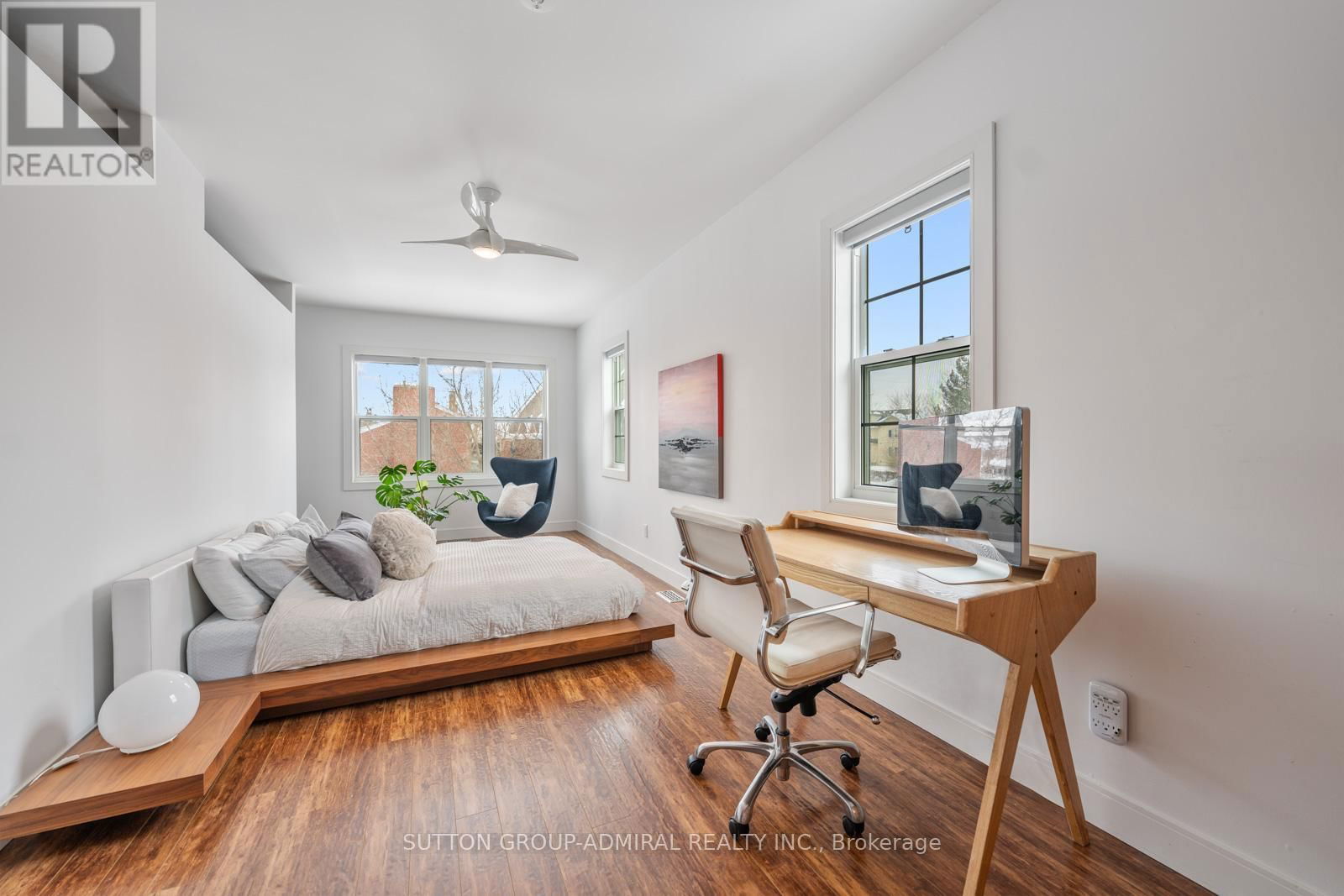 22 GEORGE STREET Image 21