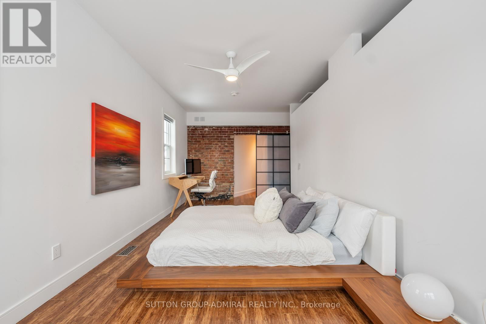 22 GEORGE STREET Image 22
