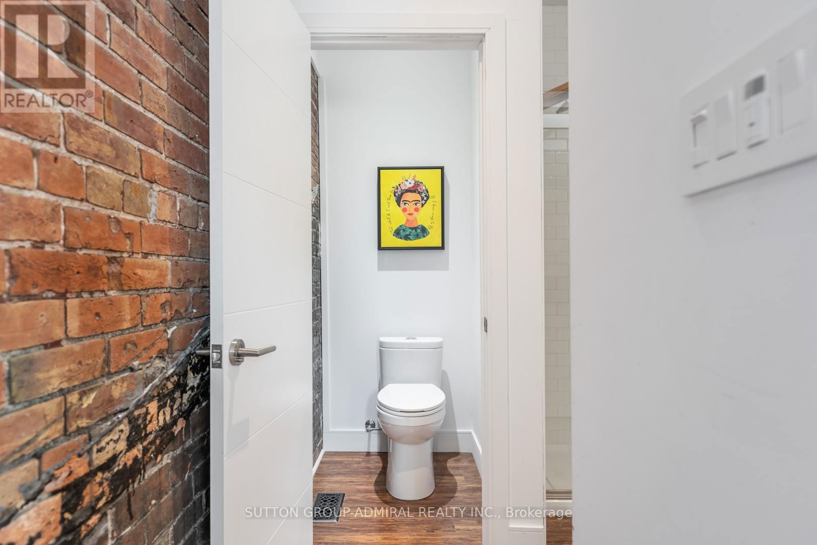 22 GEORGE STREET Image 26