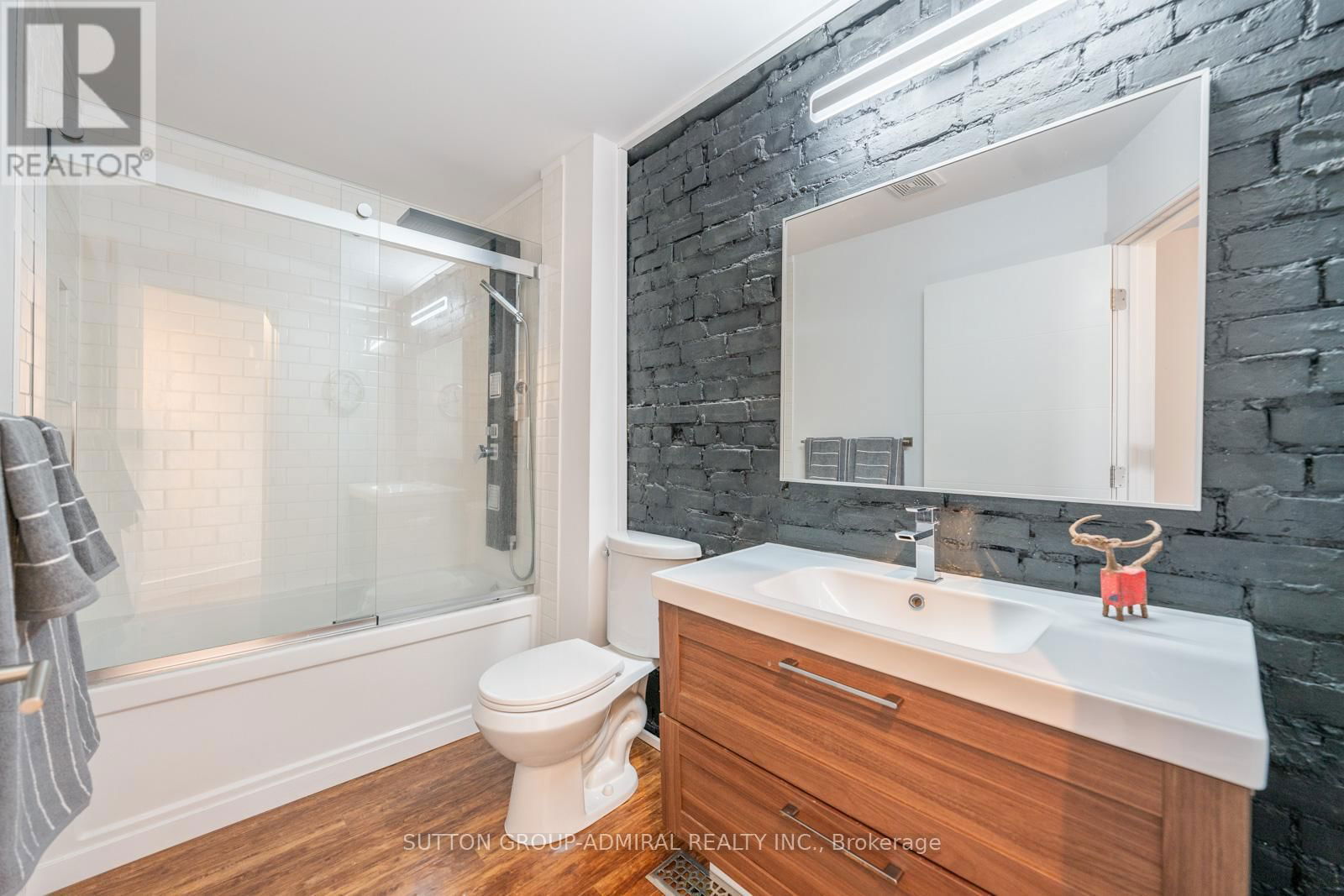 22 GEORGE STREET Image 34