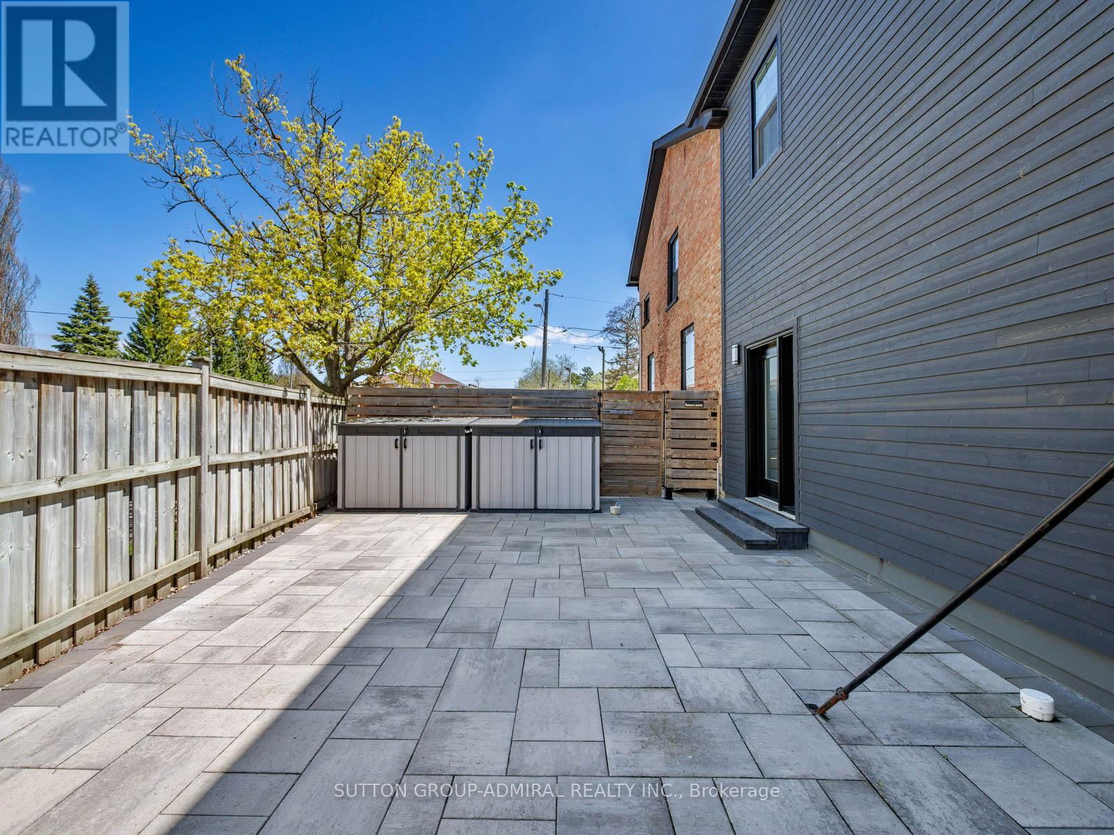 22 GEORGE STREET Image 35
