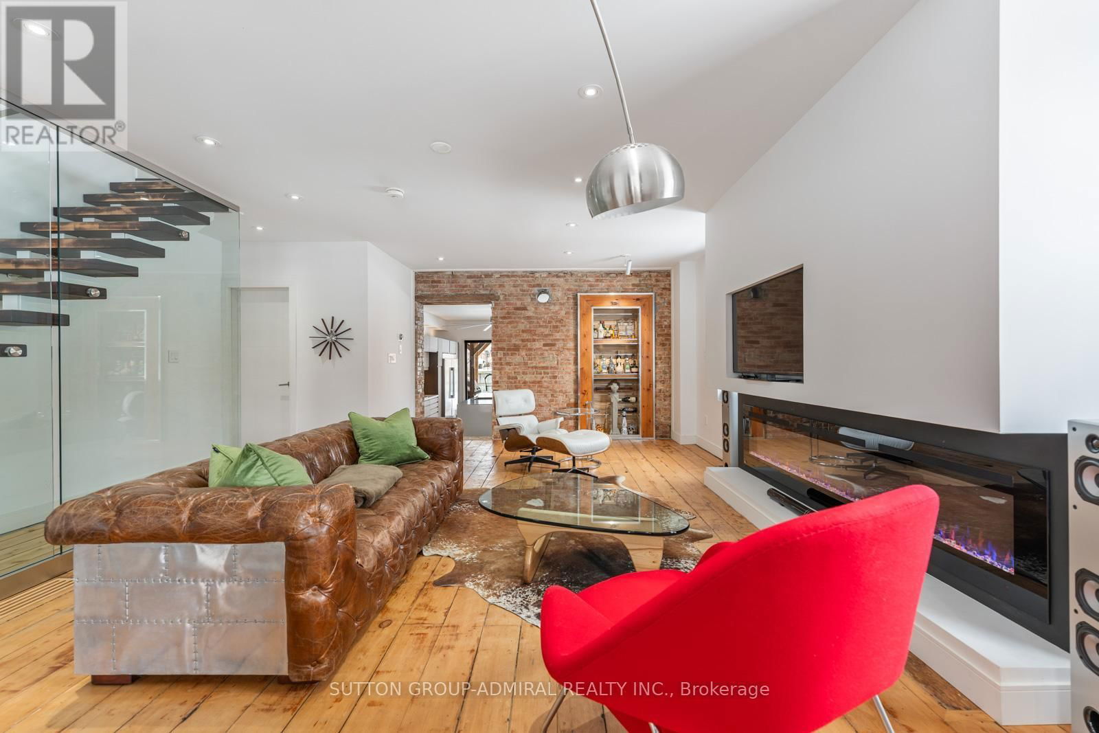 22 GEORGE STREET Image 4