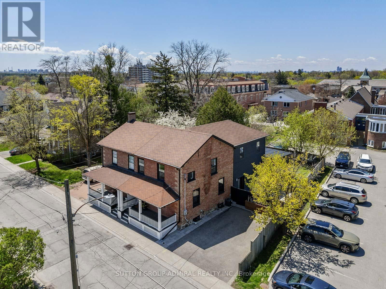 22 GEORGE STREET Image 45