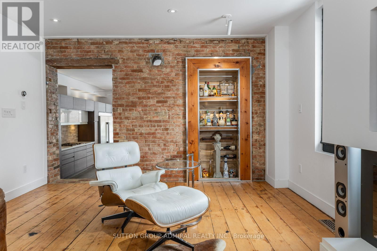 22 GEORGE STREET Image 7