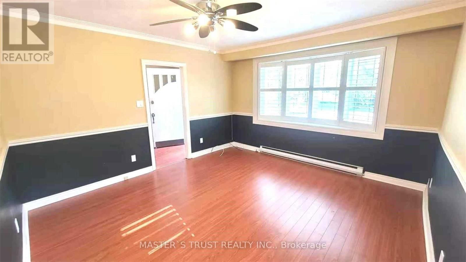 Main Fl - 86 ROCKPORT CRESCENT Image 10