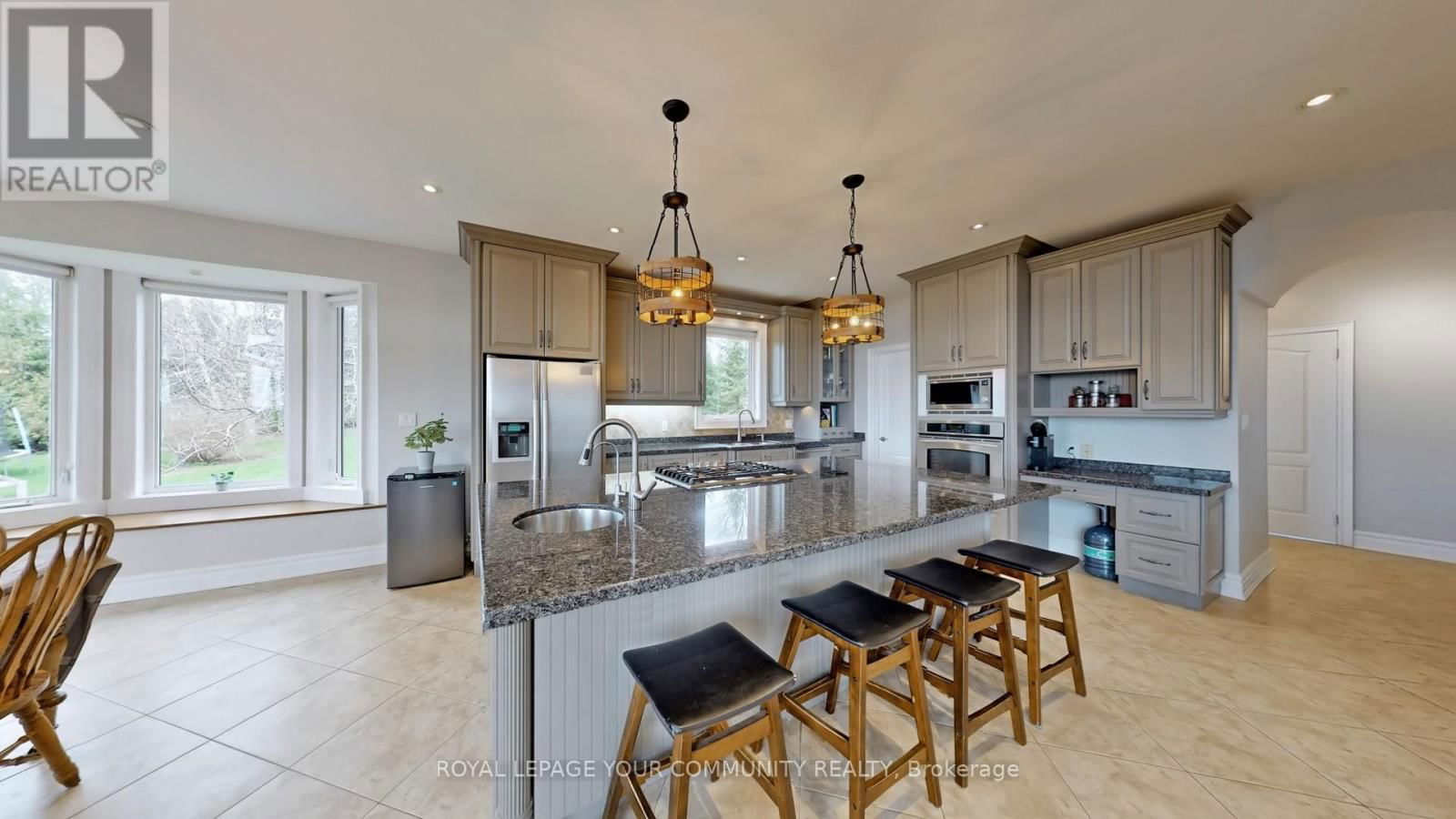 4499 15TH SIDEROAD ROAD Image 10