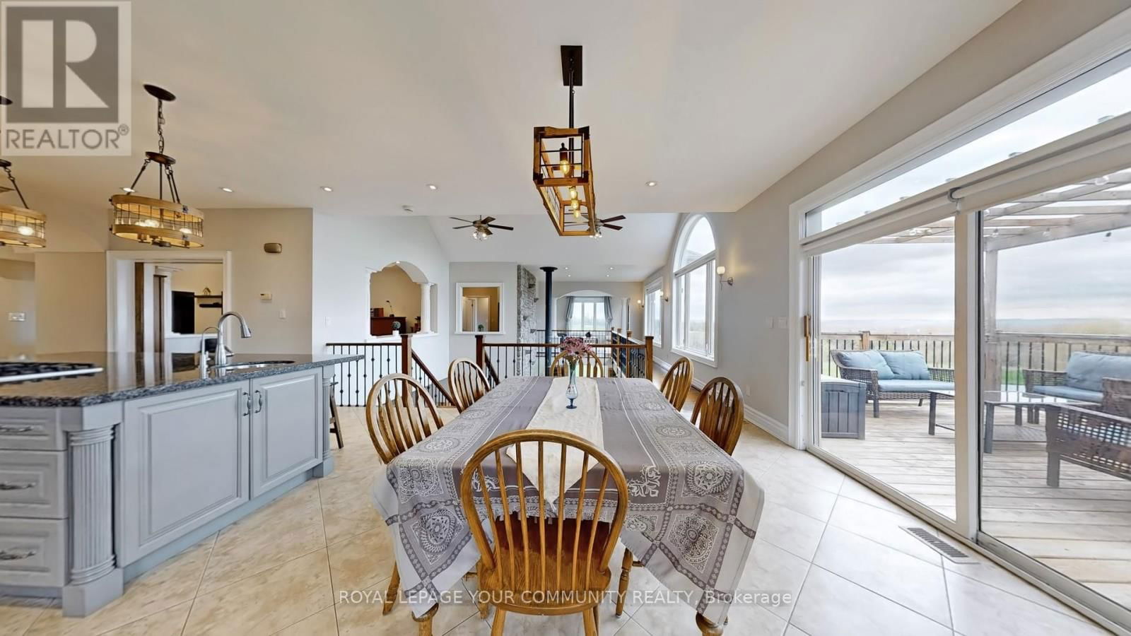 4499 15TH SIDEROAD ROAD Image 11