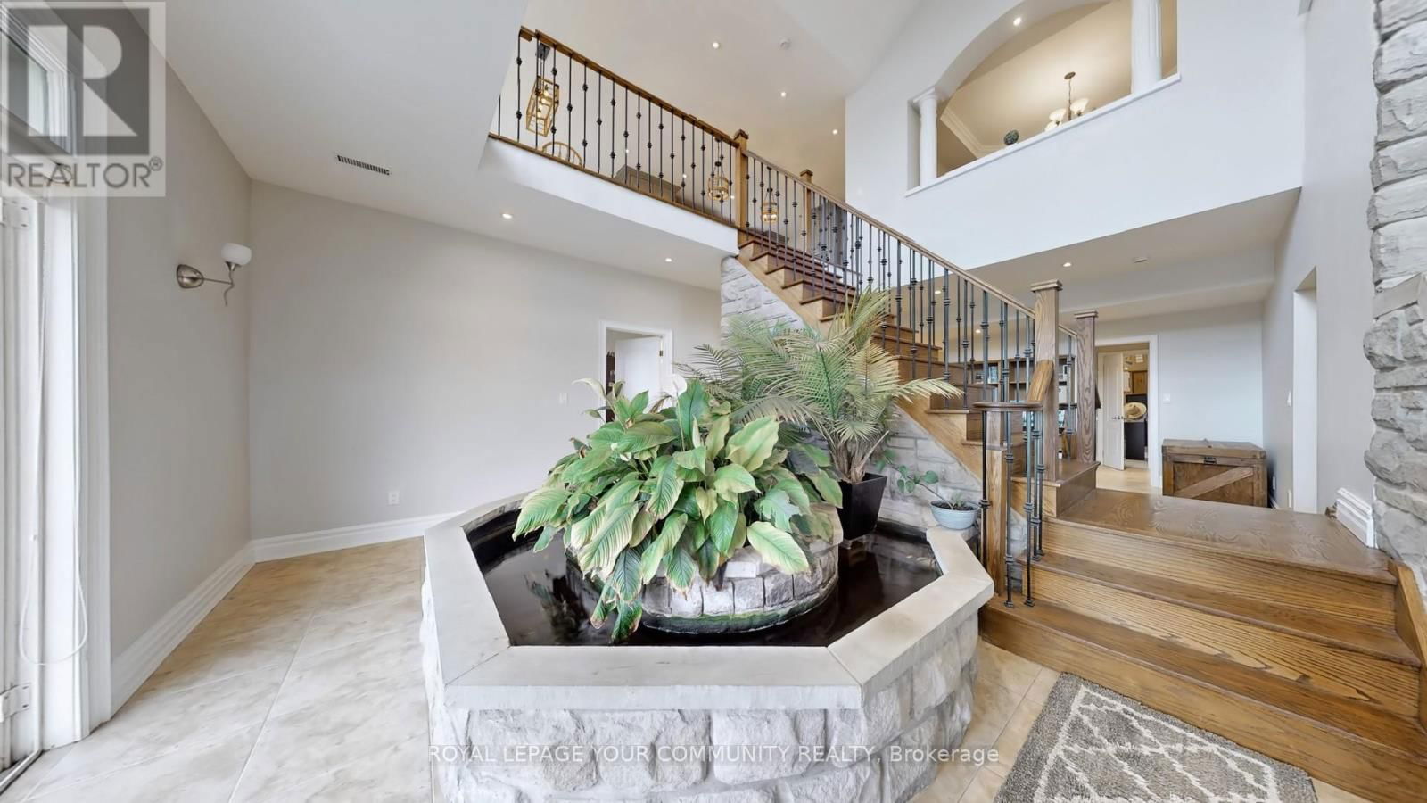 4499 15TH SIDEROAD ROAD Image 18
