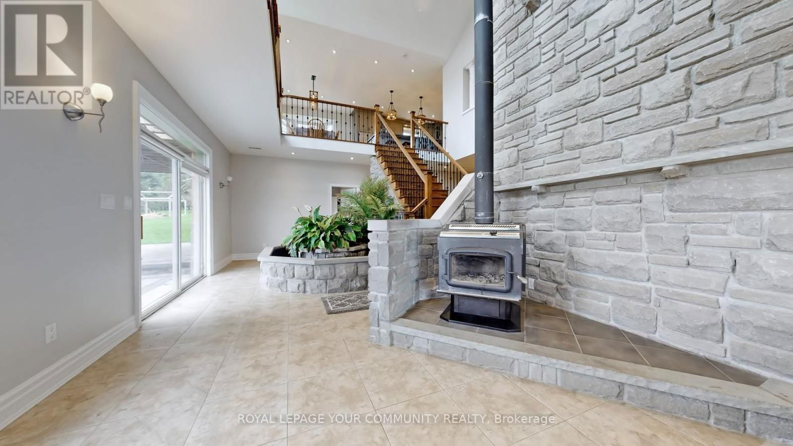 4499 15TH SIDEROAD ROAD Image 19