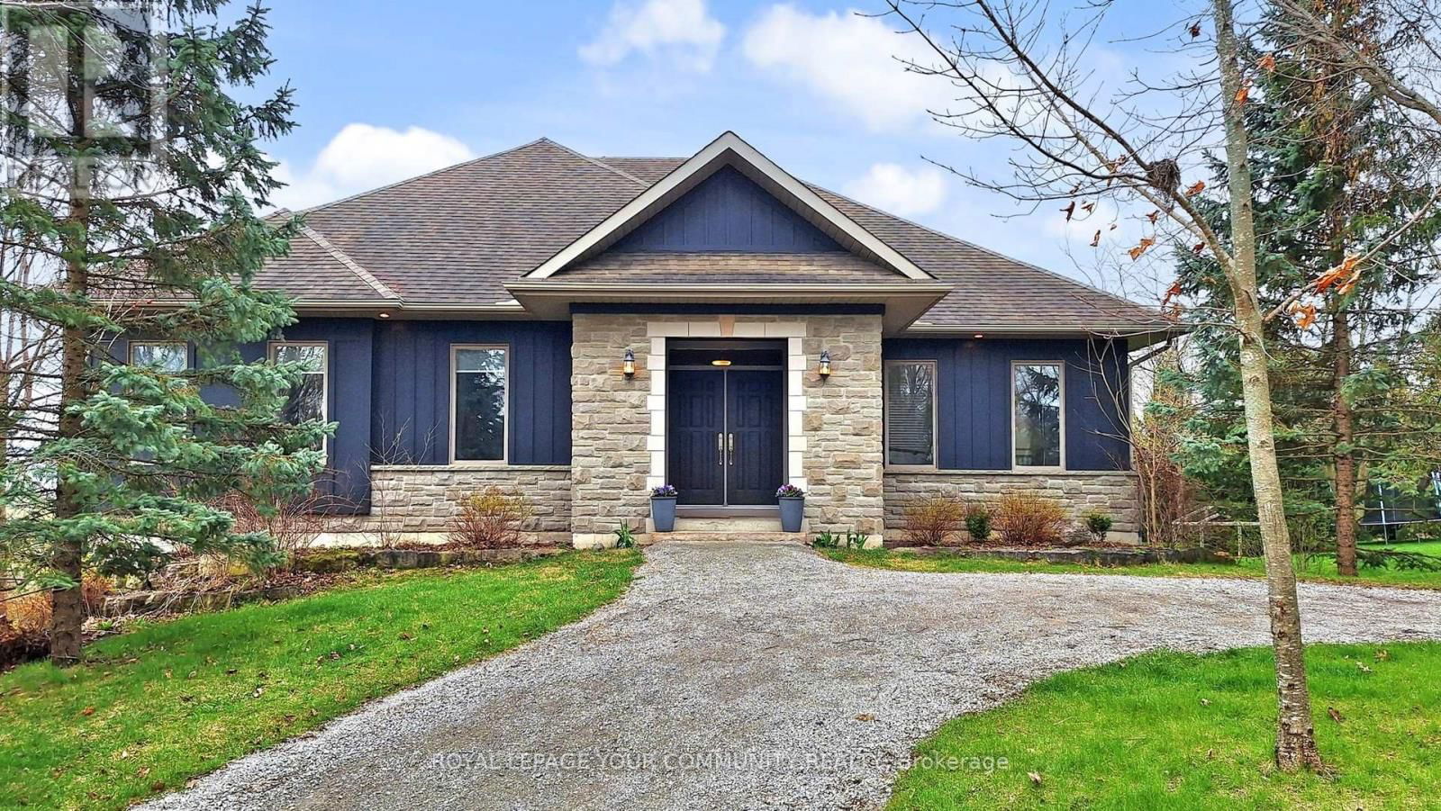 4499 15TH SIDEROAD ROAD Image 2