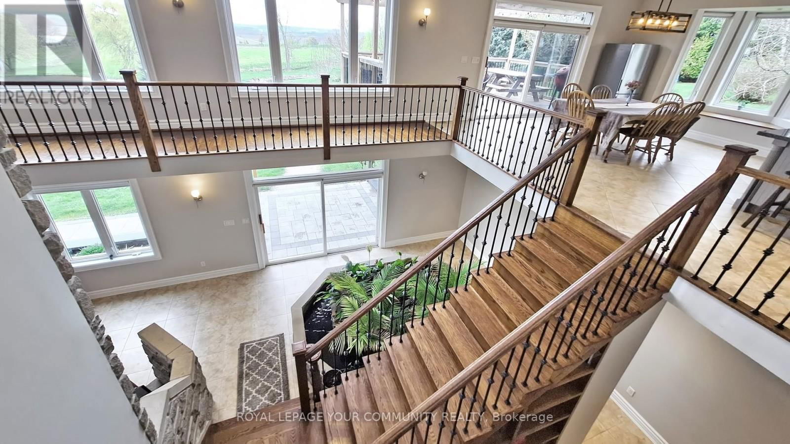 4499 15TH SIDEROAD ROAD Image 23