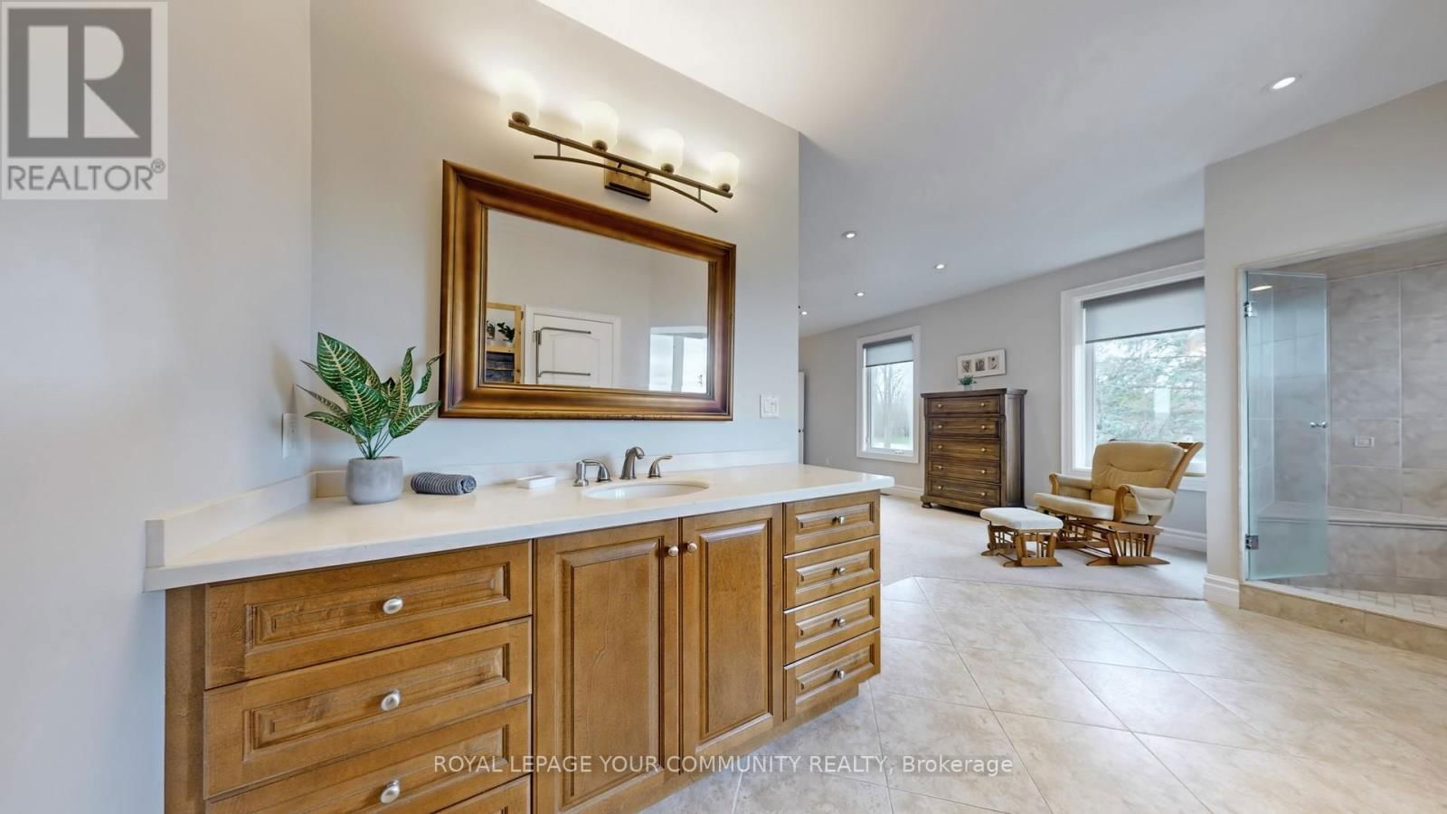 4499 15TH SIDEROAD ROAD Image 28