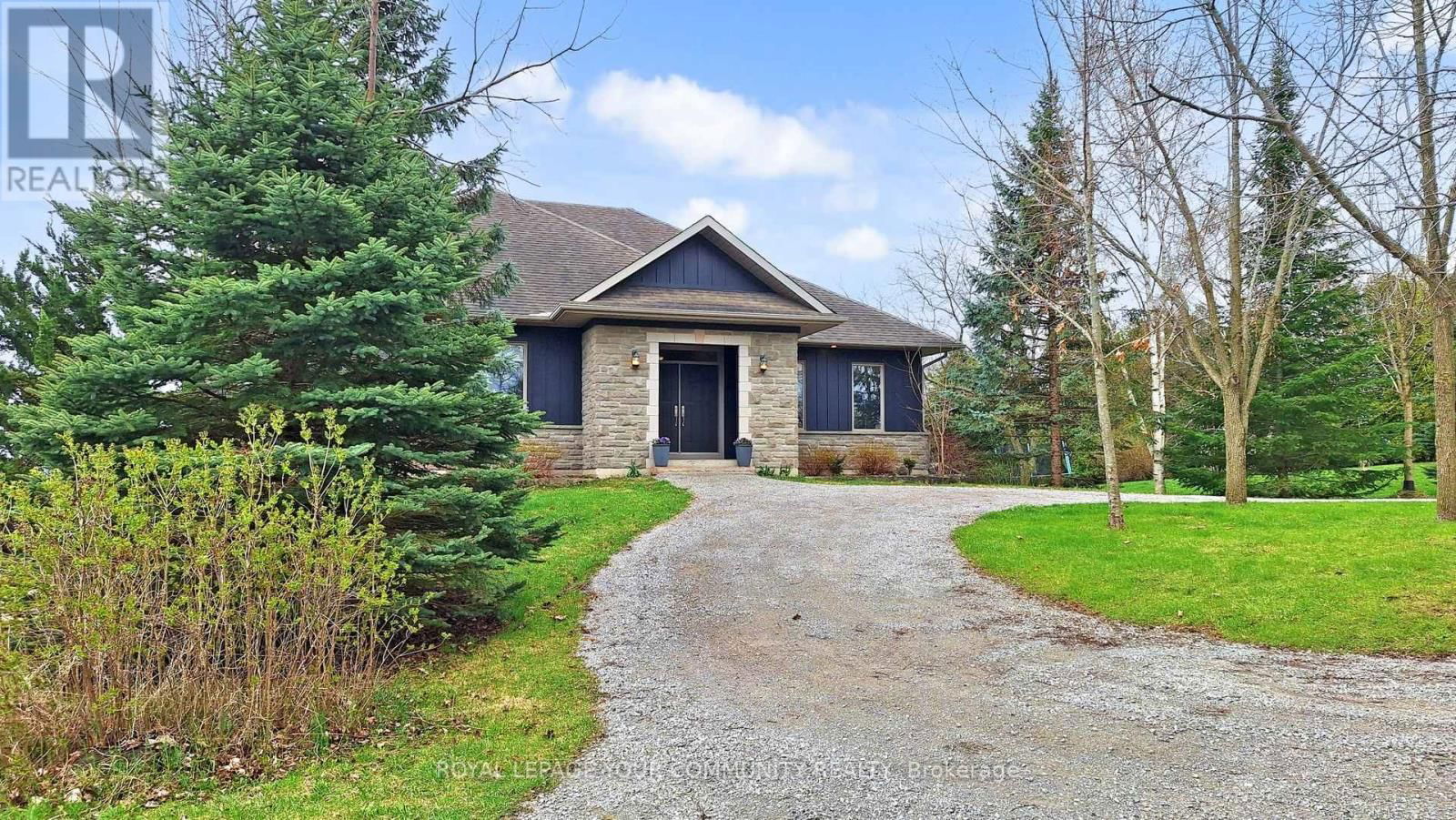 4499 15TH SIDEROAD ROAD Image 3