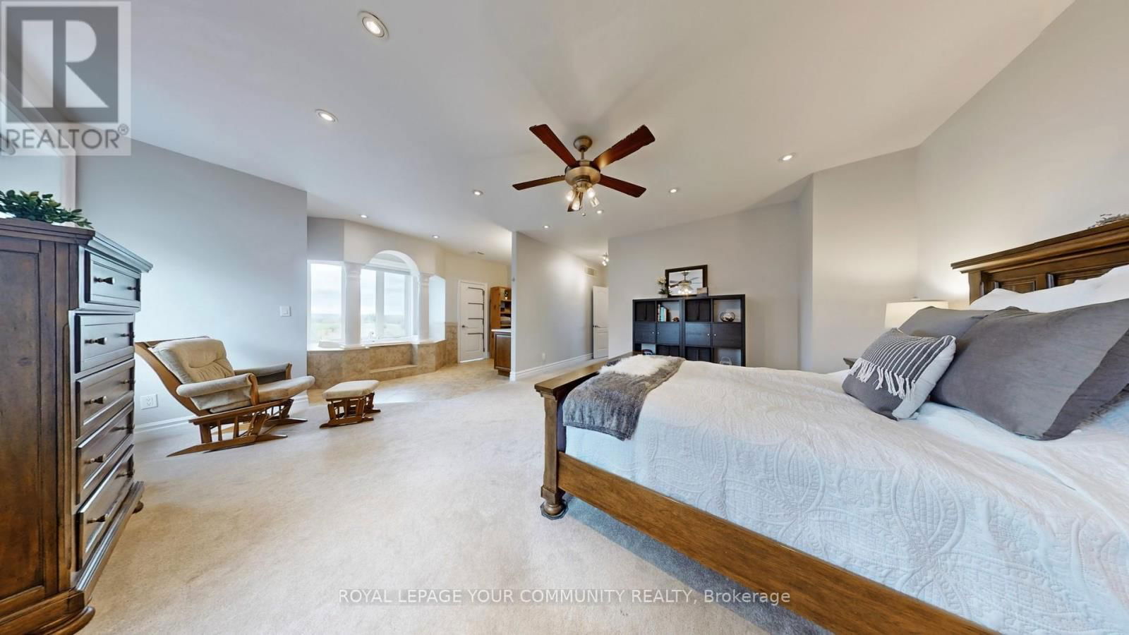 4499 15TH SIDEROAD ROAD Image 30