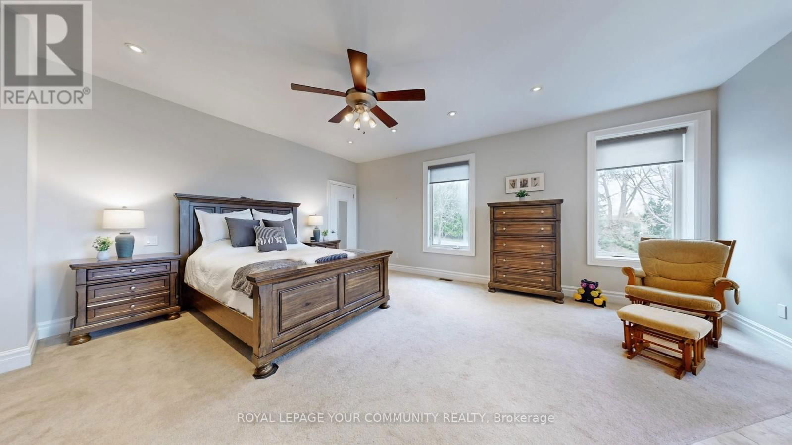 4499 15TH SIDEROAD ROAD Image 31